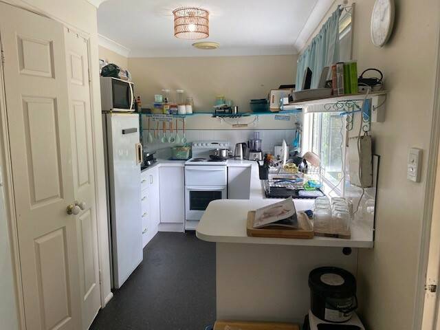 15 Camena St, Macleay Island, Macleay Island - Thumbnail 4