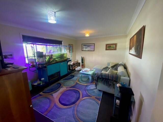 15 Camena St, Macleay Island, Macleay Island - Thumbnail 7