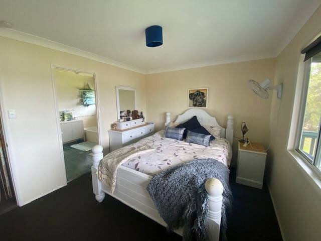 15 Camena St, Macleay Island, Macleay Island - Thumbnail 8