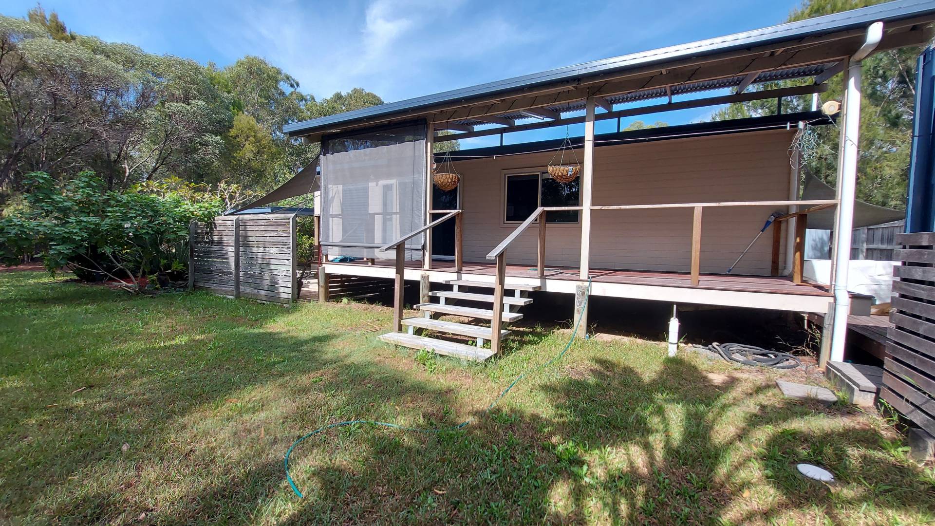 19 Mawson St, Macleay Island, Macleay Island - Thumbnail 3