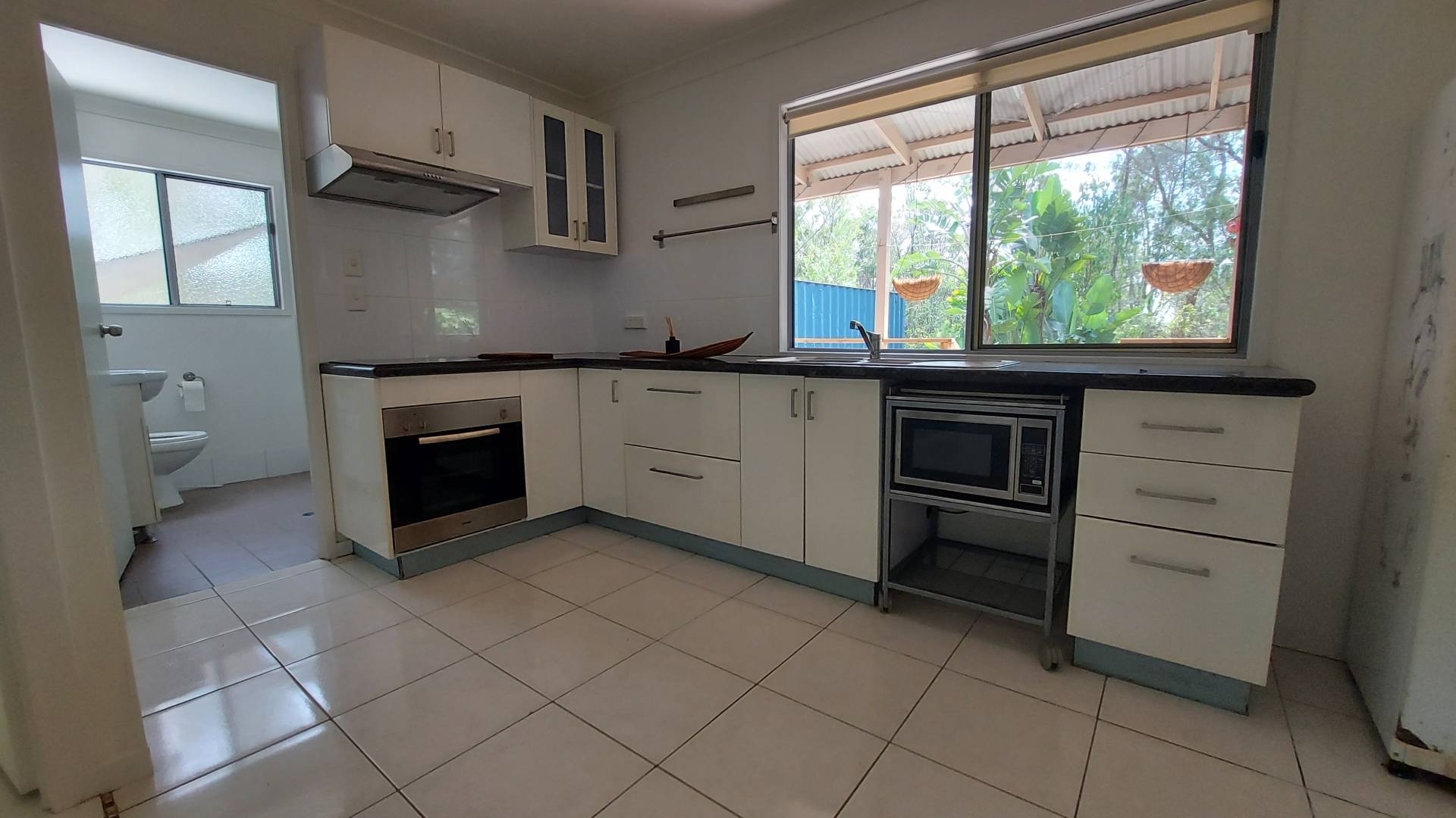 19 Mawson St, Macleay Island, Macleay Island - Thumbnail 5