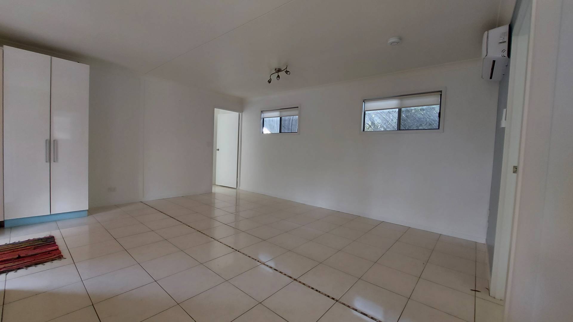 19 Mawson St, Macleay Island, Macleay Island - Thumbnail 6