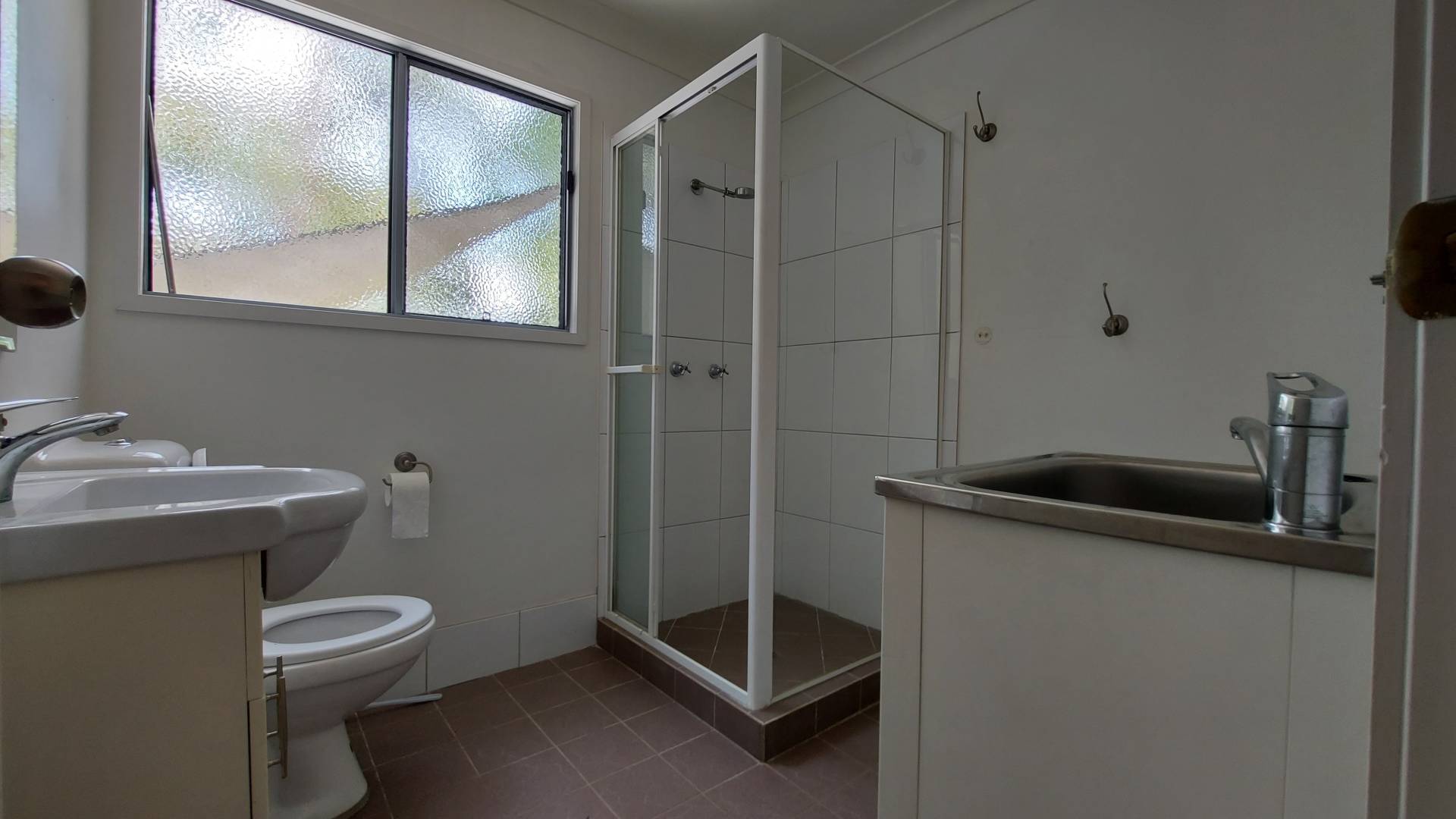 19 Mawson St, Macleay Island, Macleay Island - Thumbnail 8