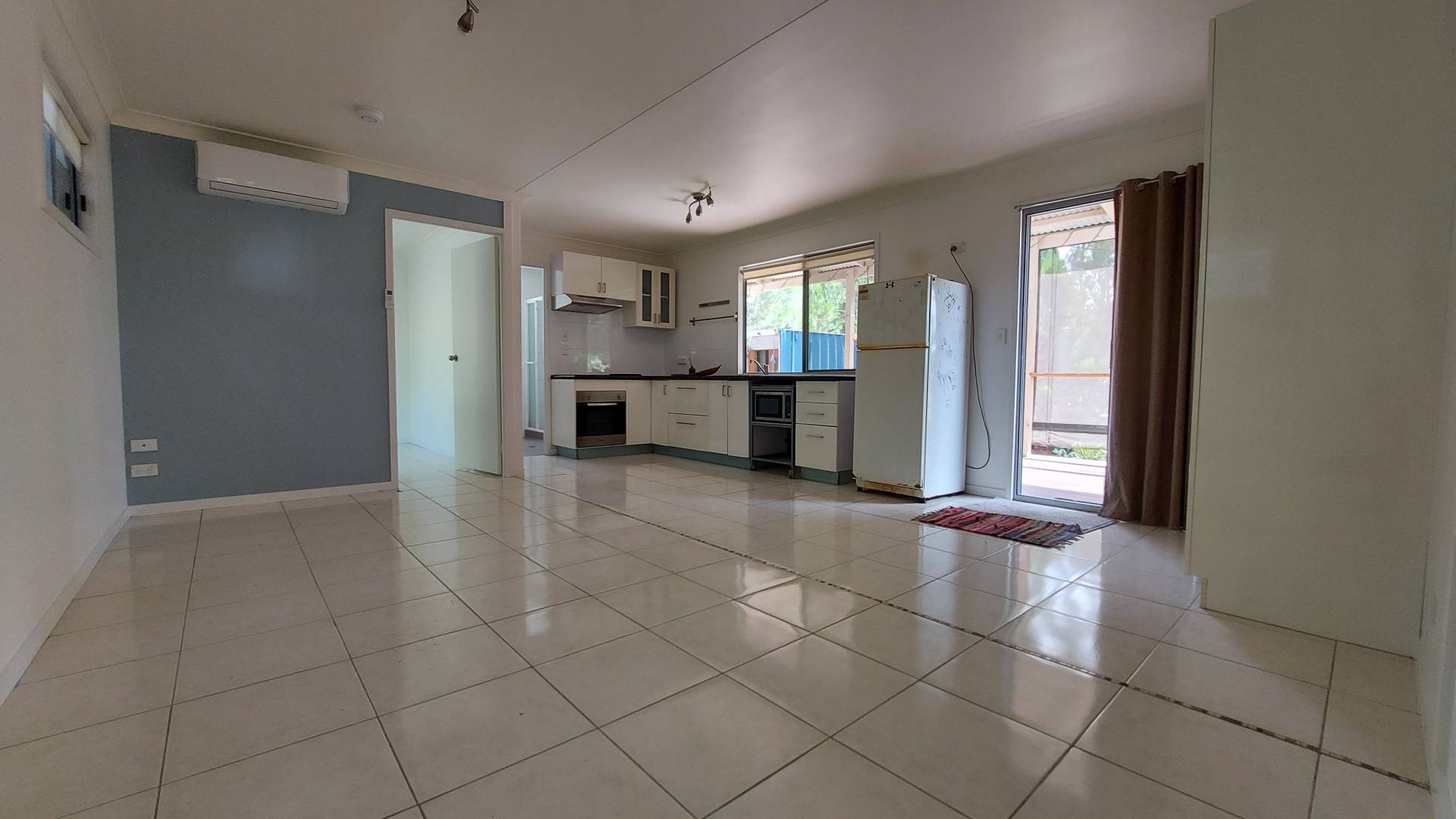 19 Mawson St, Macleay Island, Macleay Island - Thumbnail 7