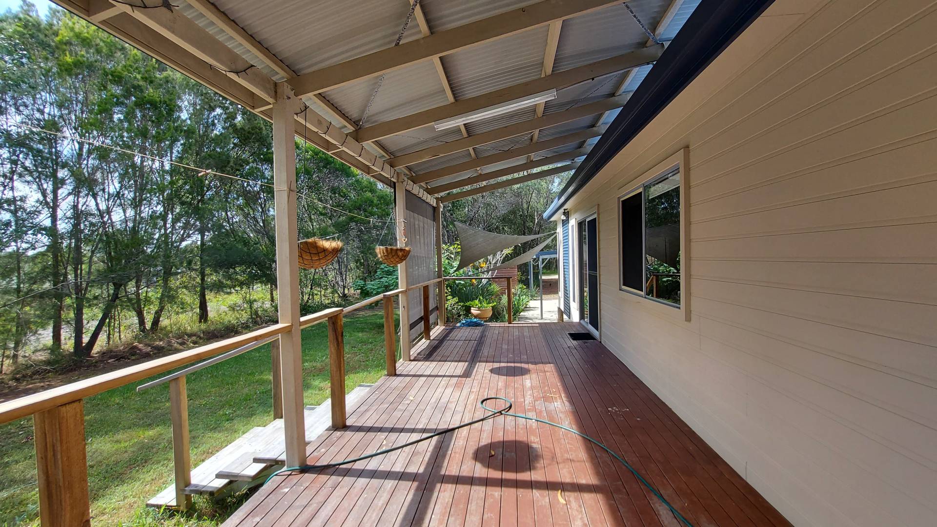 19 Mawson St, Macleay Island, Macleay Island - Thumbnail 4