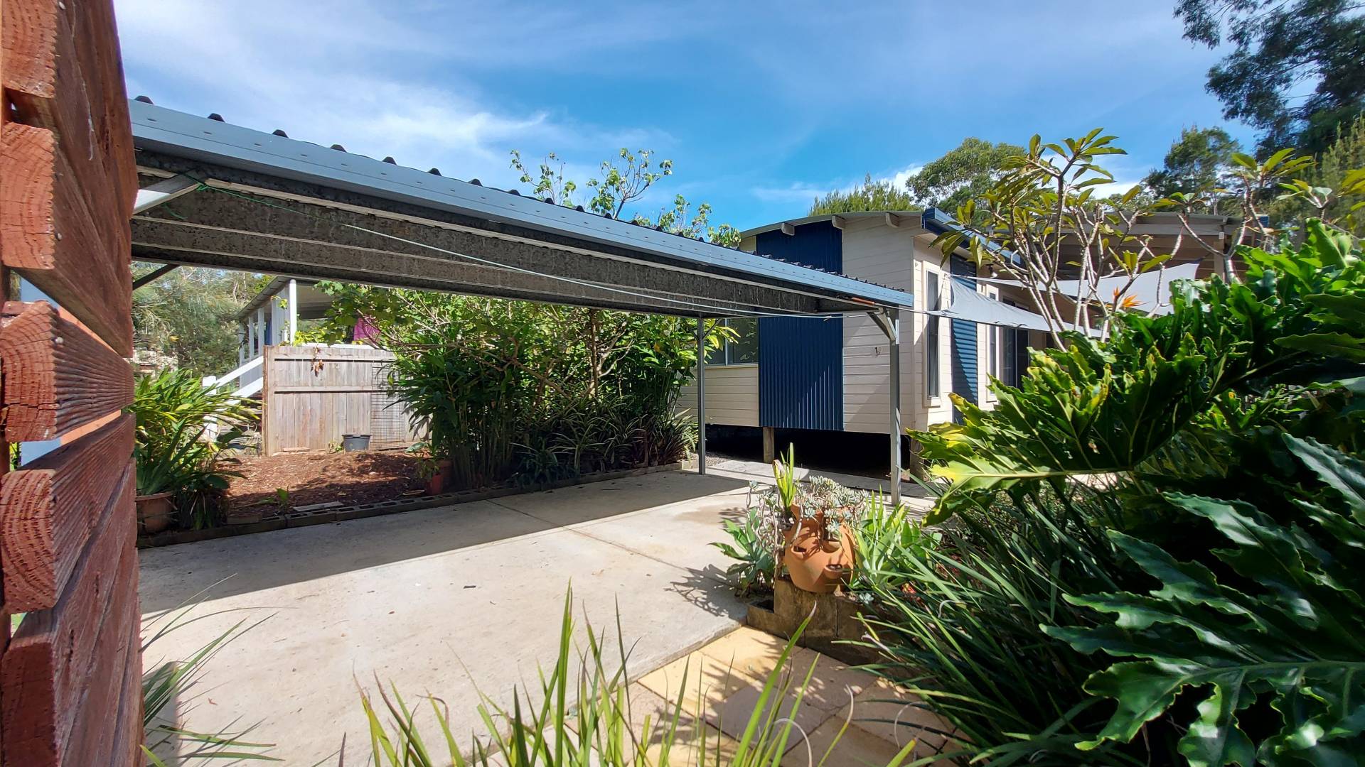 19 Mawson St, Macleay Island, Macleay Island - Thumbnail 2
