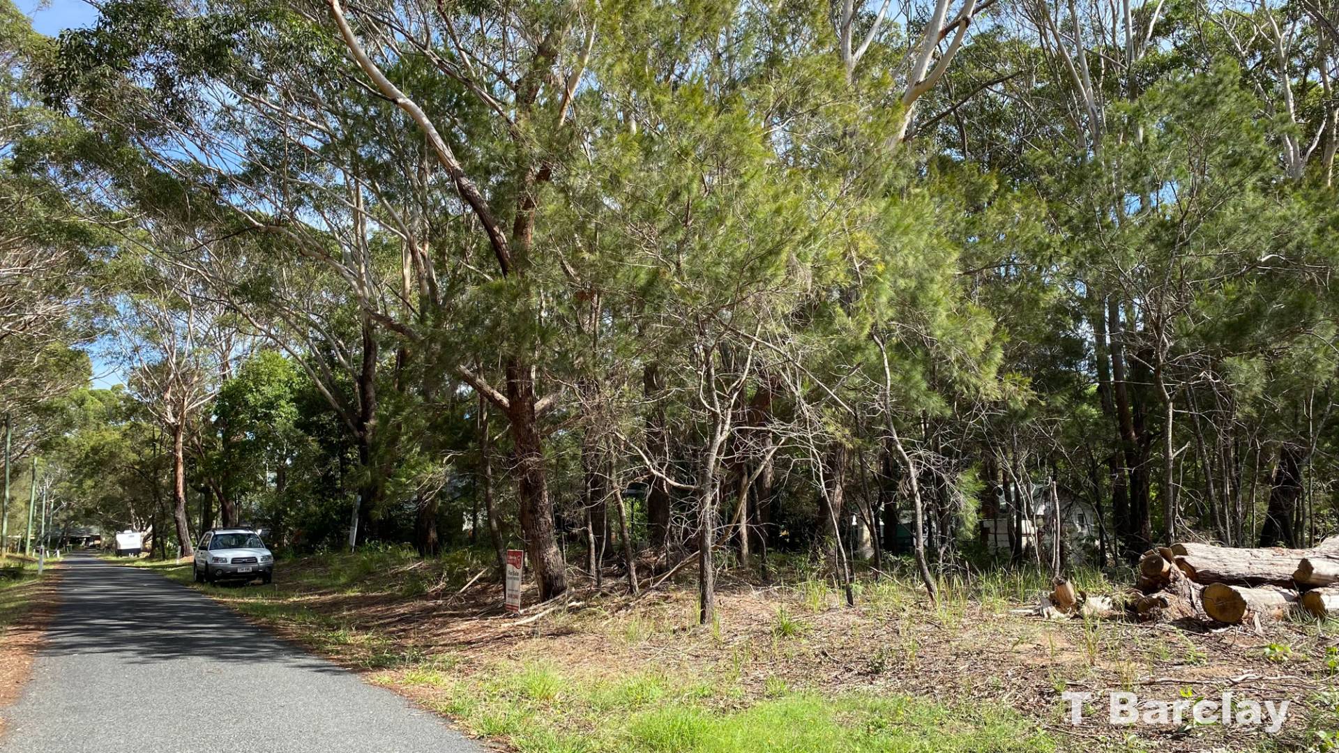 21 Little Cove Rd, Russell Island, Russell Island - Thumbnail 8