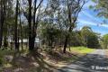 Priced For a Quick Sale - 850m to Wahine Drive Boat Ramp