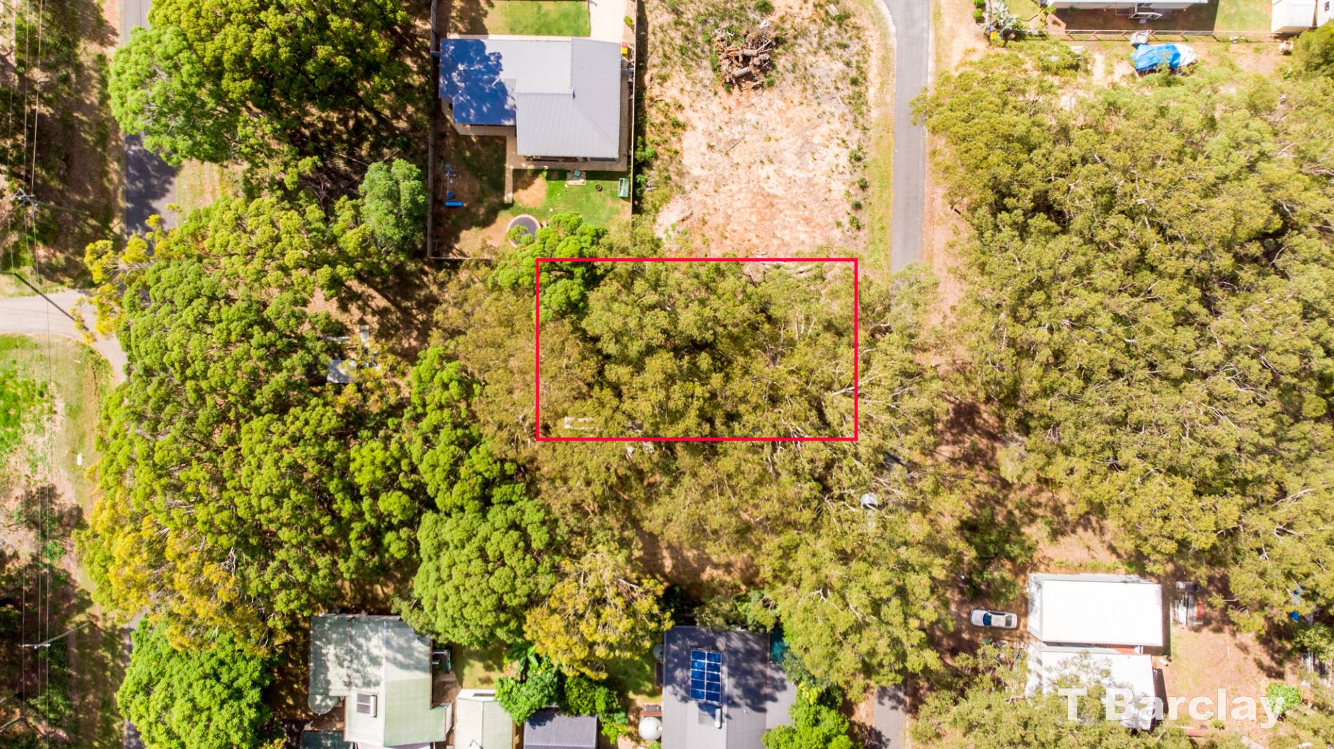 21 Little Cove Rd, Russell Island, Russell Island - Thumbnail 7