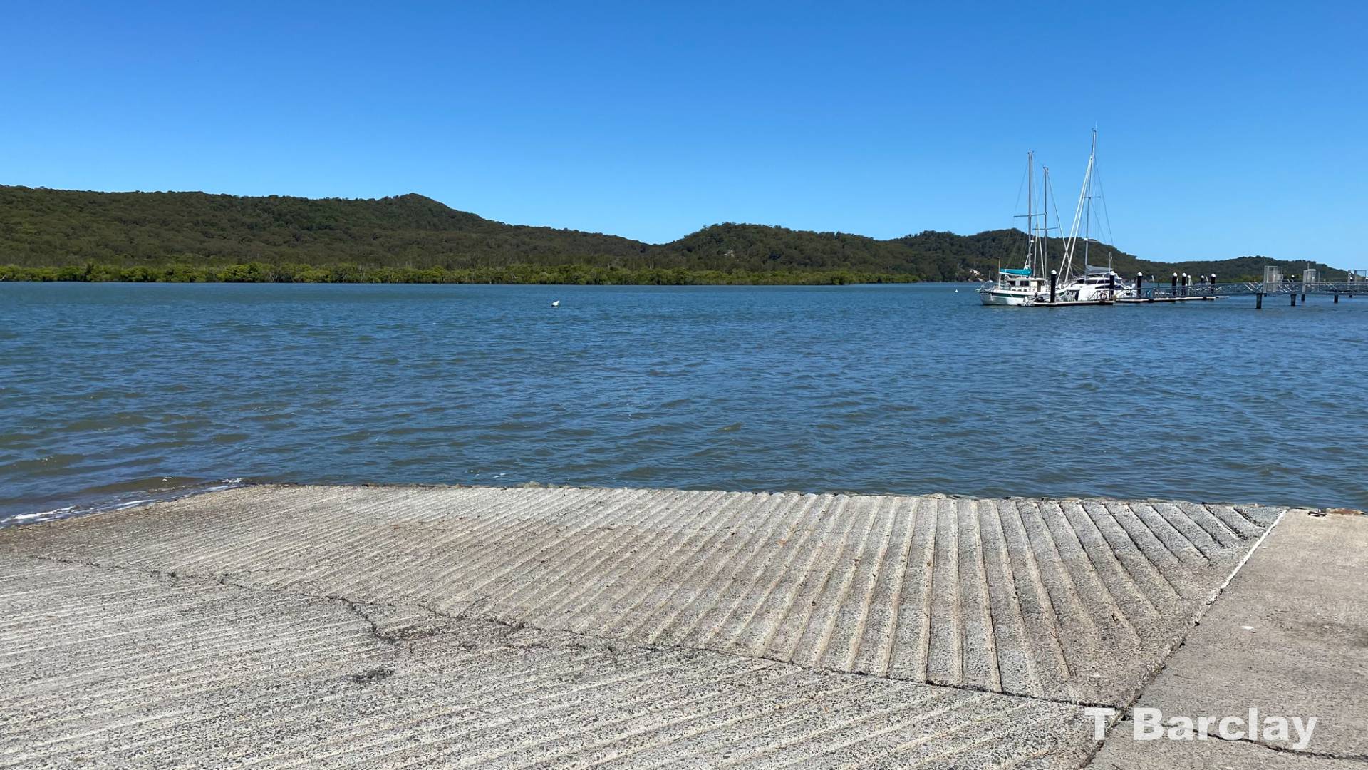 21 Little Cove Rd, Russell Island, Russell Island - Thumbnail 4
