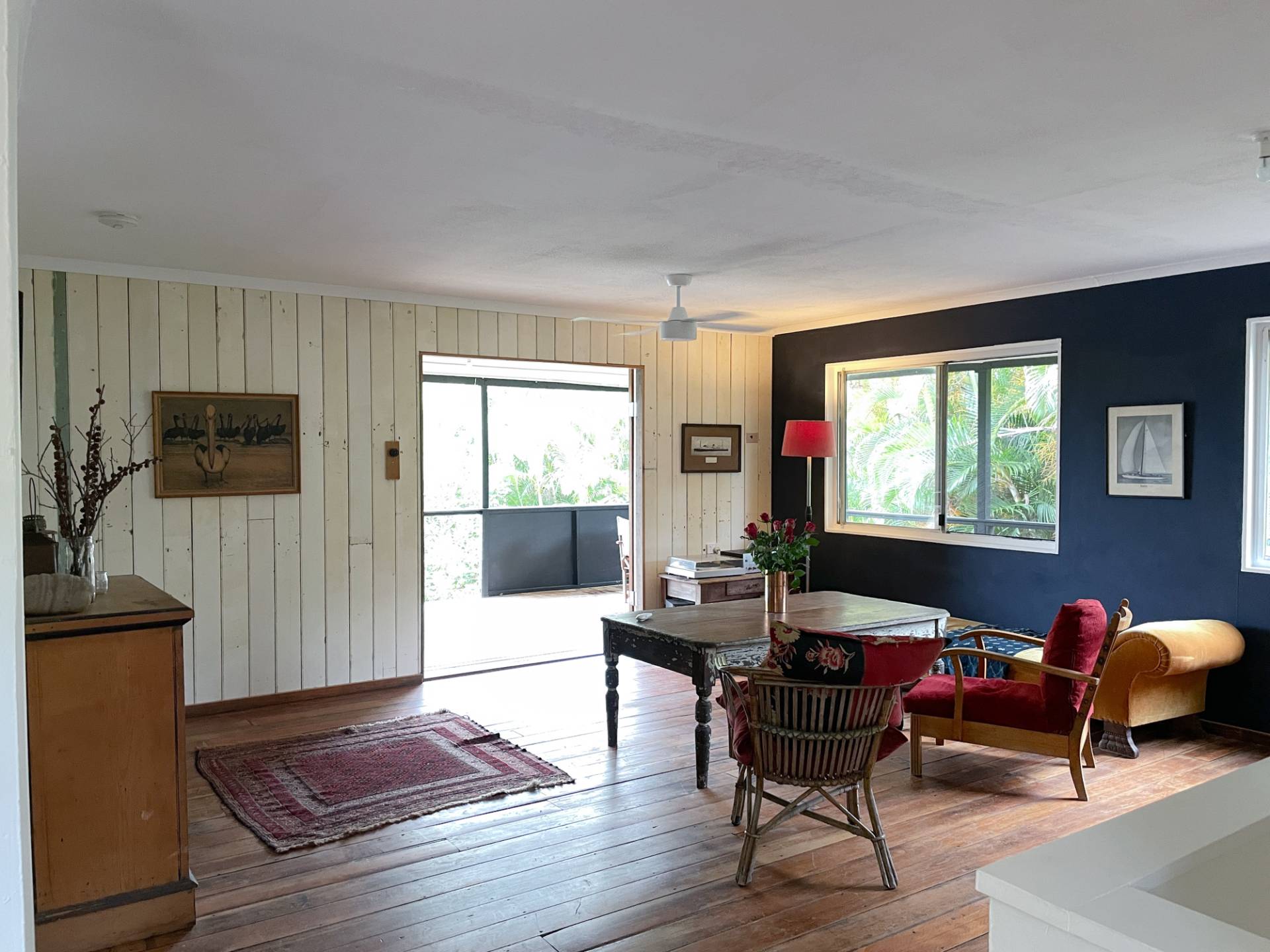 95 Perulpa Dr, Lamb Island, Lamb Island - Thumbnail 7