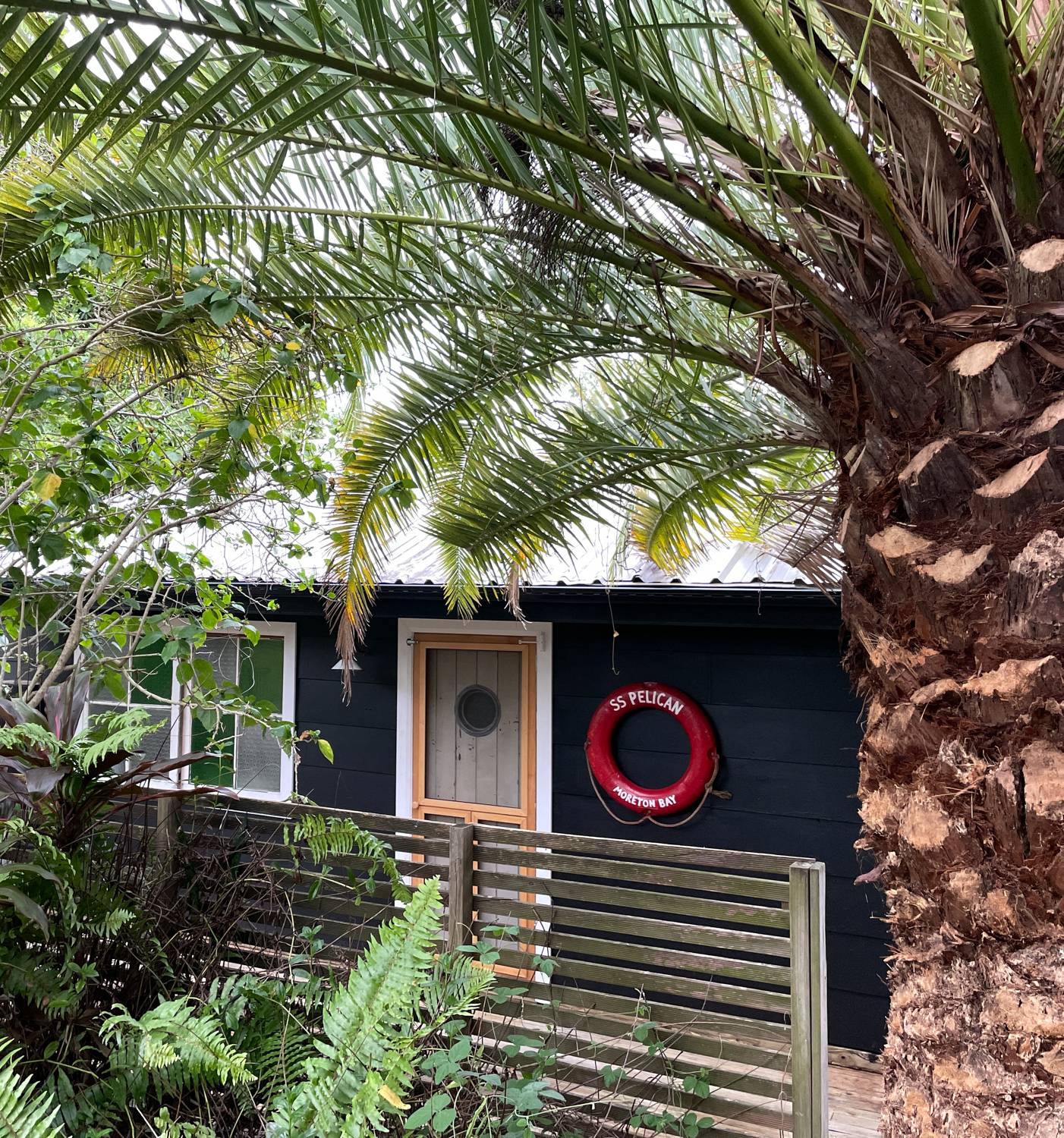 95 Perulpa Dr, Lamb Island, Lamb Island - Thumbnail 2