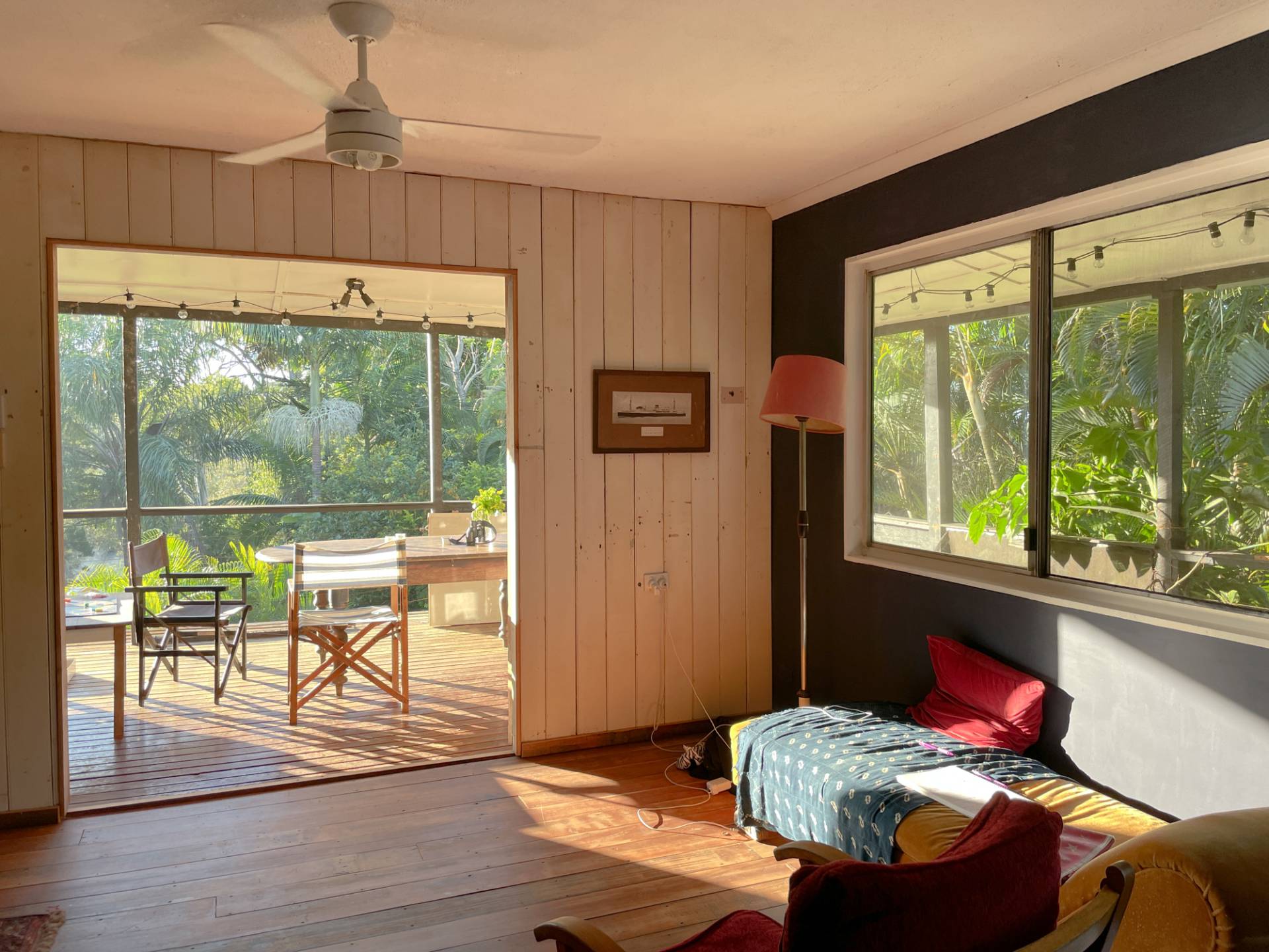 95 Perulpa Dr, Lamb Island, Lamb Island - Thumbnail 8