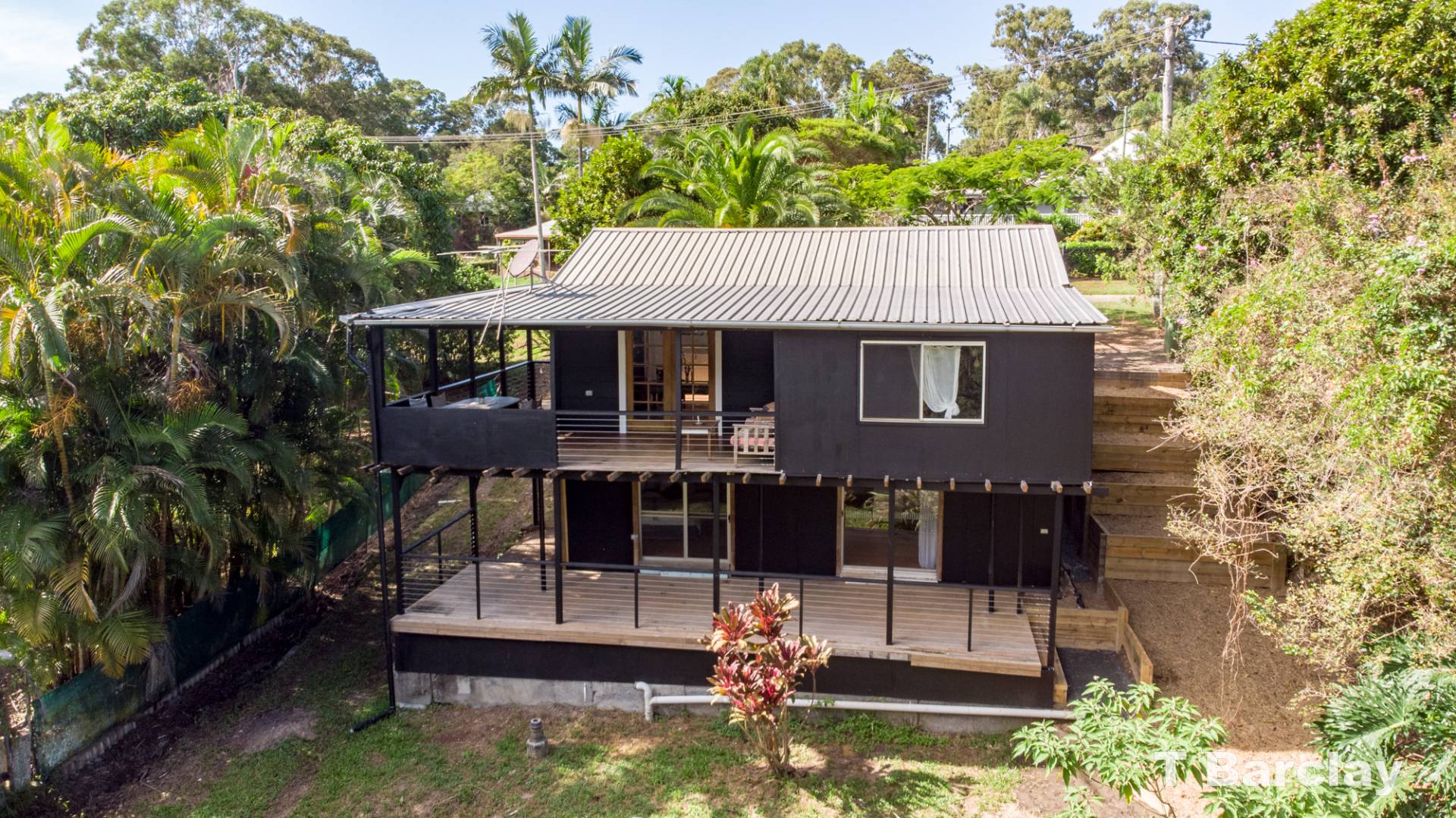 95 Perulpa Dr, Lamb Island, Lamb Island - Thumbnail 4