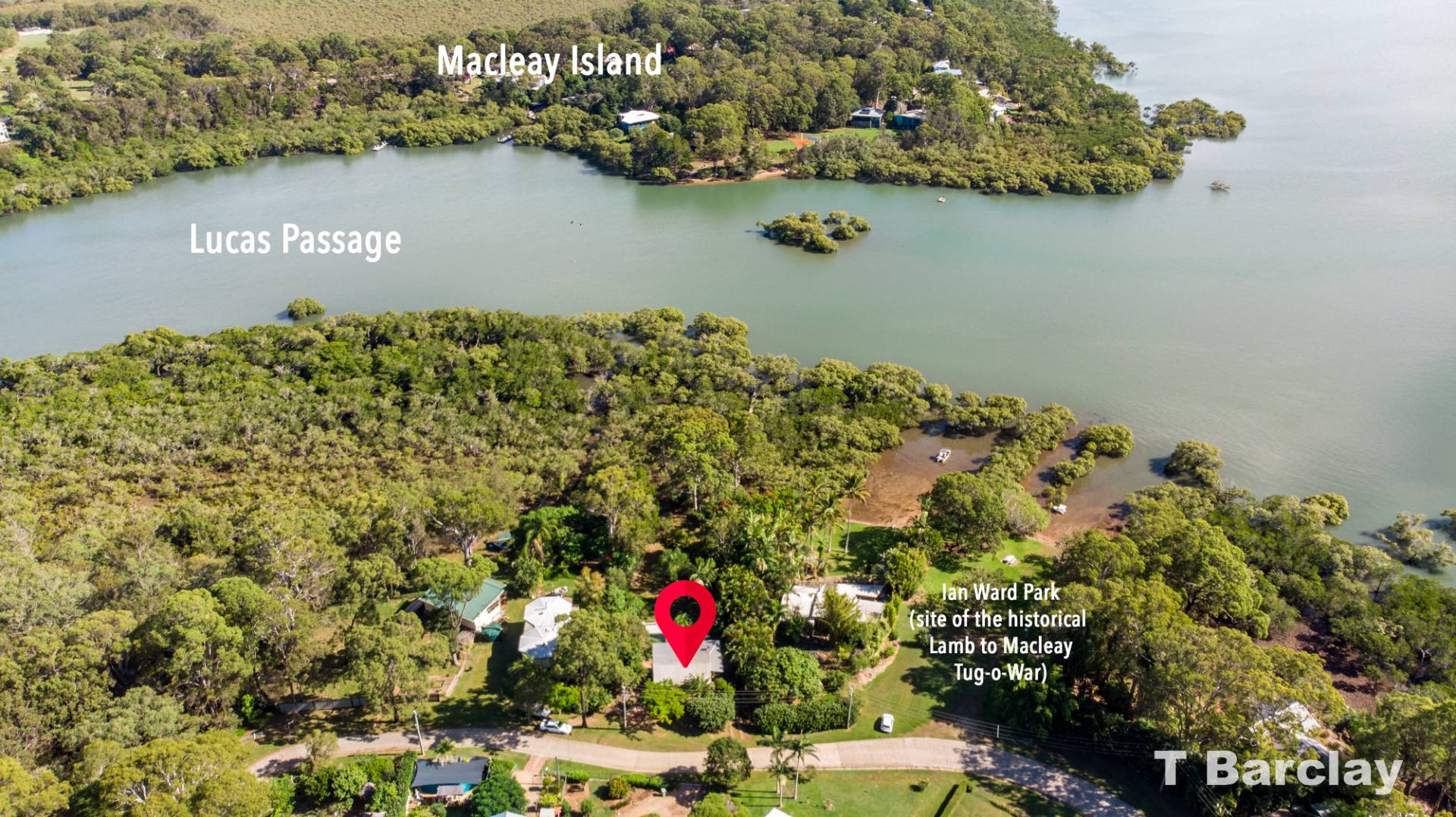 95 Perulpa Dr, Lamb Island, Lamb Island - Thumbnail 3