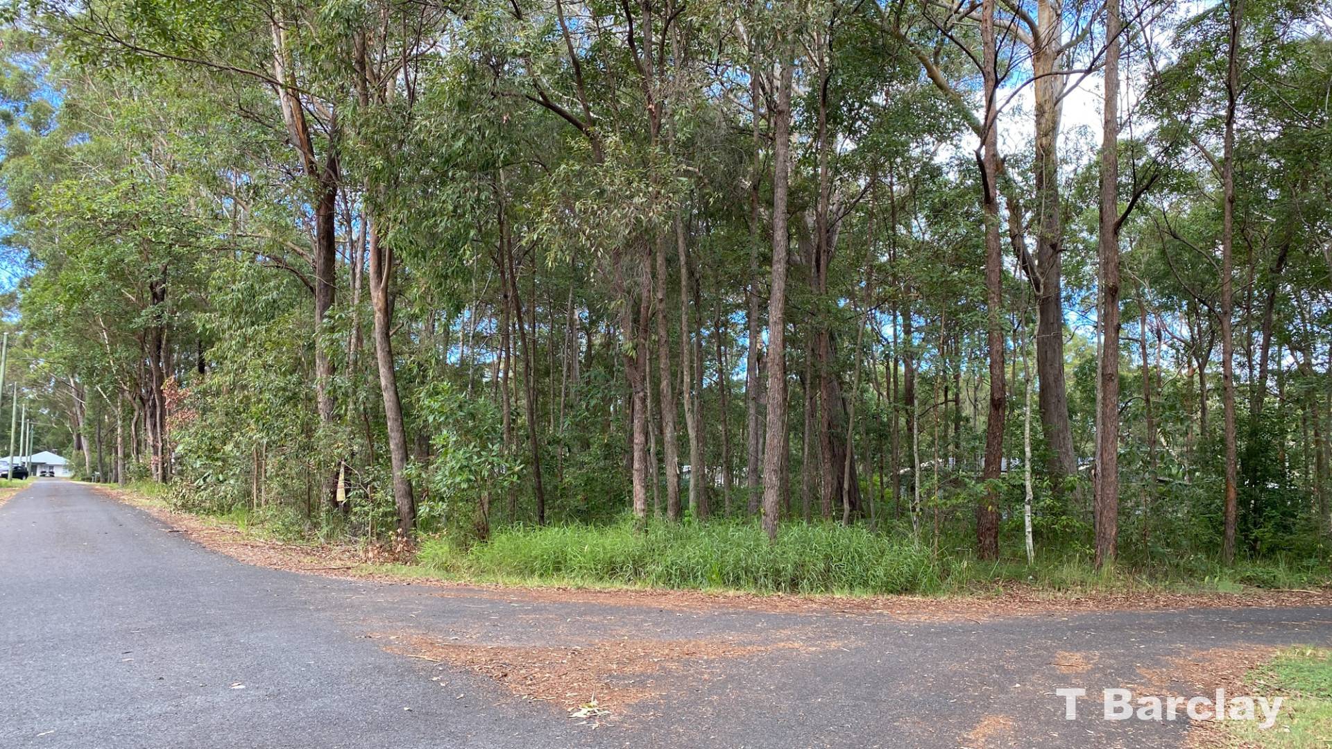 22 Angorra St, Russell Island, Russell Island - Thumbnail 2