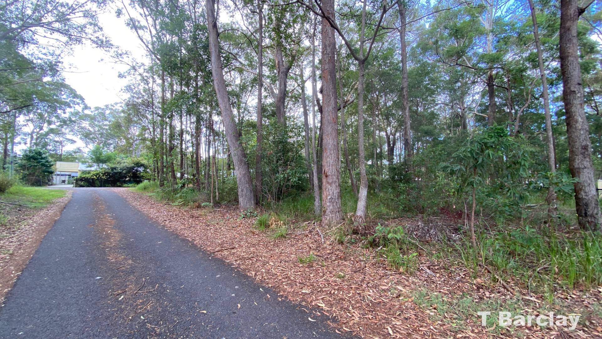 22 Angorra St, Russell Island, Russell Island - Thumbnail 3