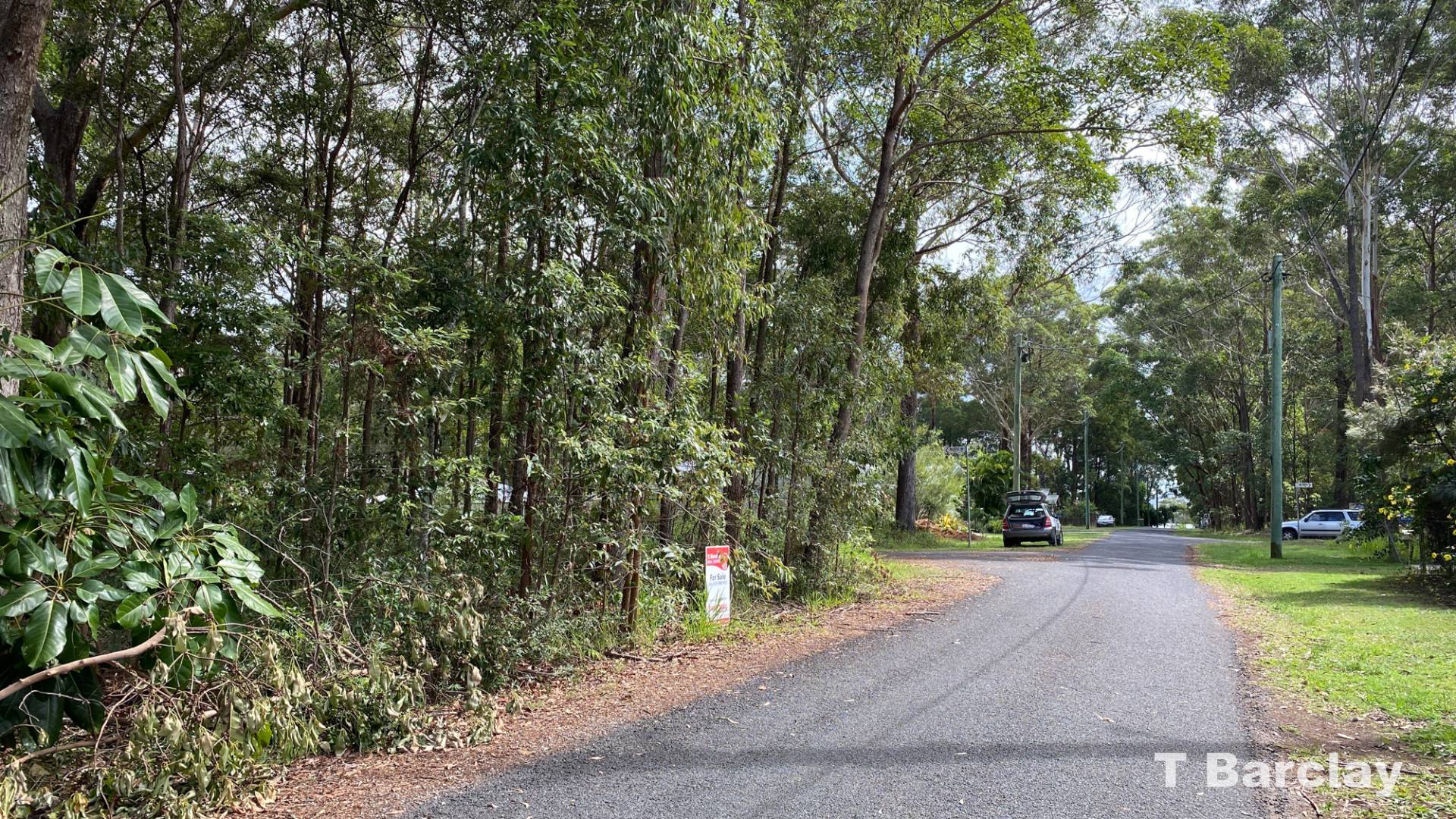 22 Angorra St, Russell Island, Russell Island - Thumbnail 5
