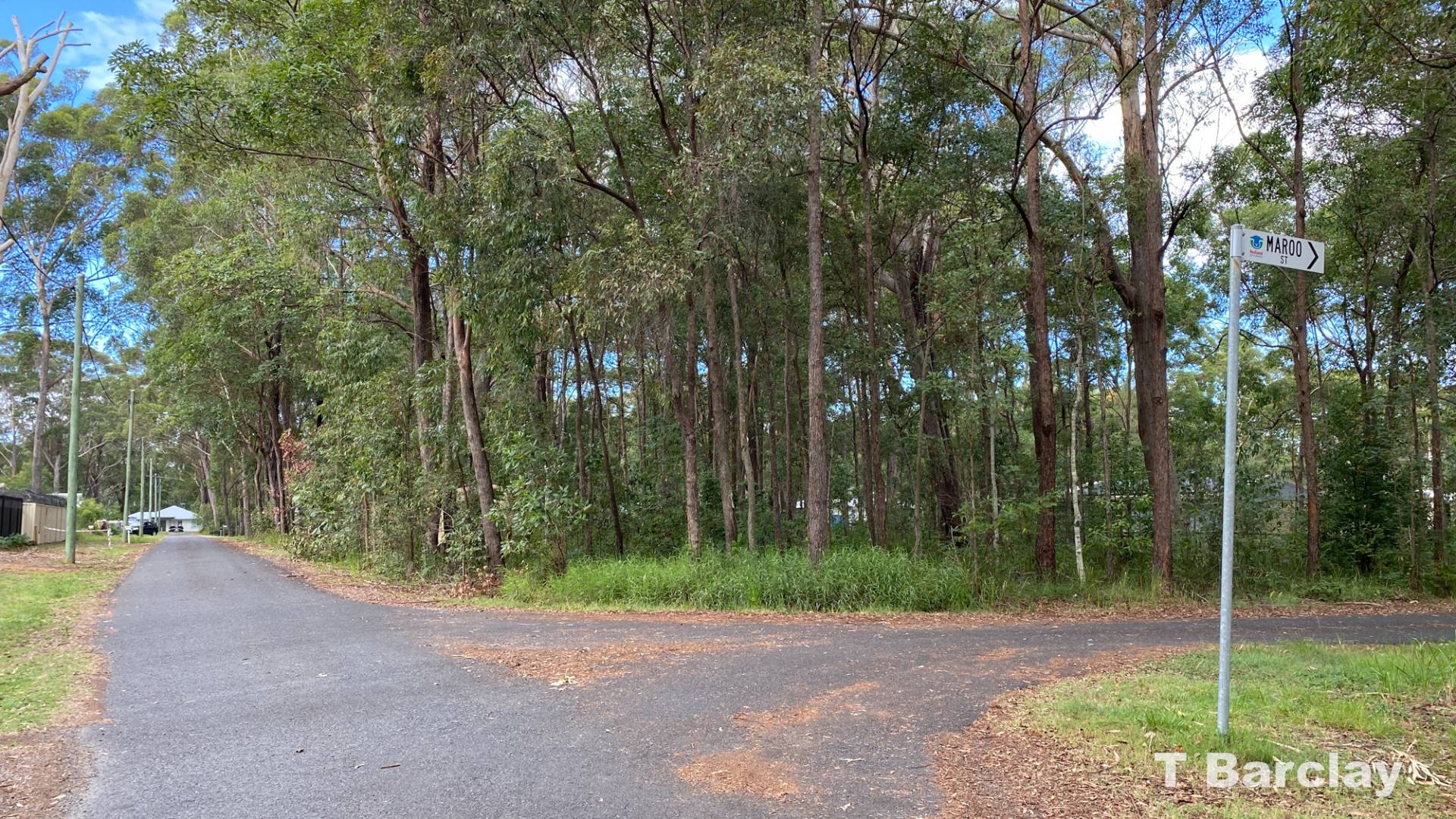 22 Angorra St, Russell Island, Russell Island - Thumbnail 6