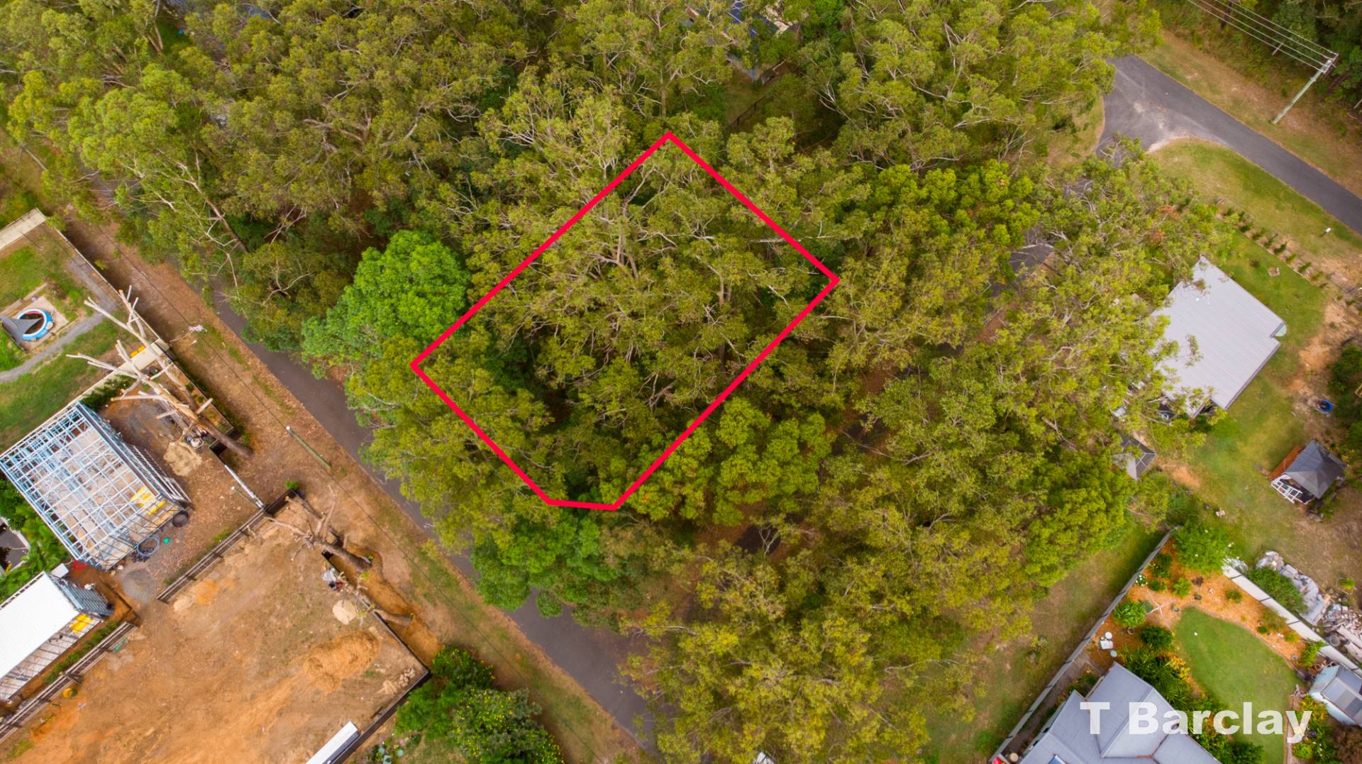 22 Angorra St, Russell Island, Russell Island - Thumbnail 7