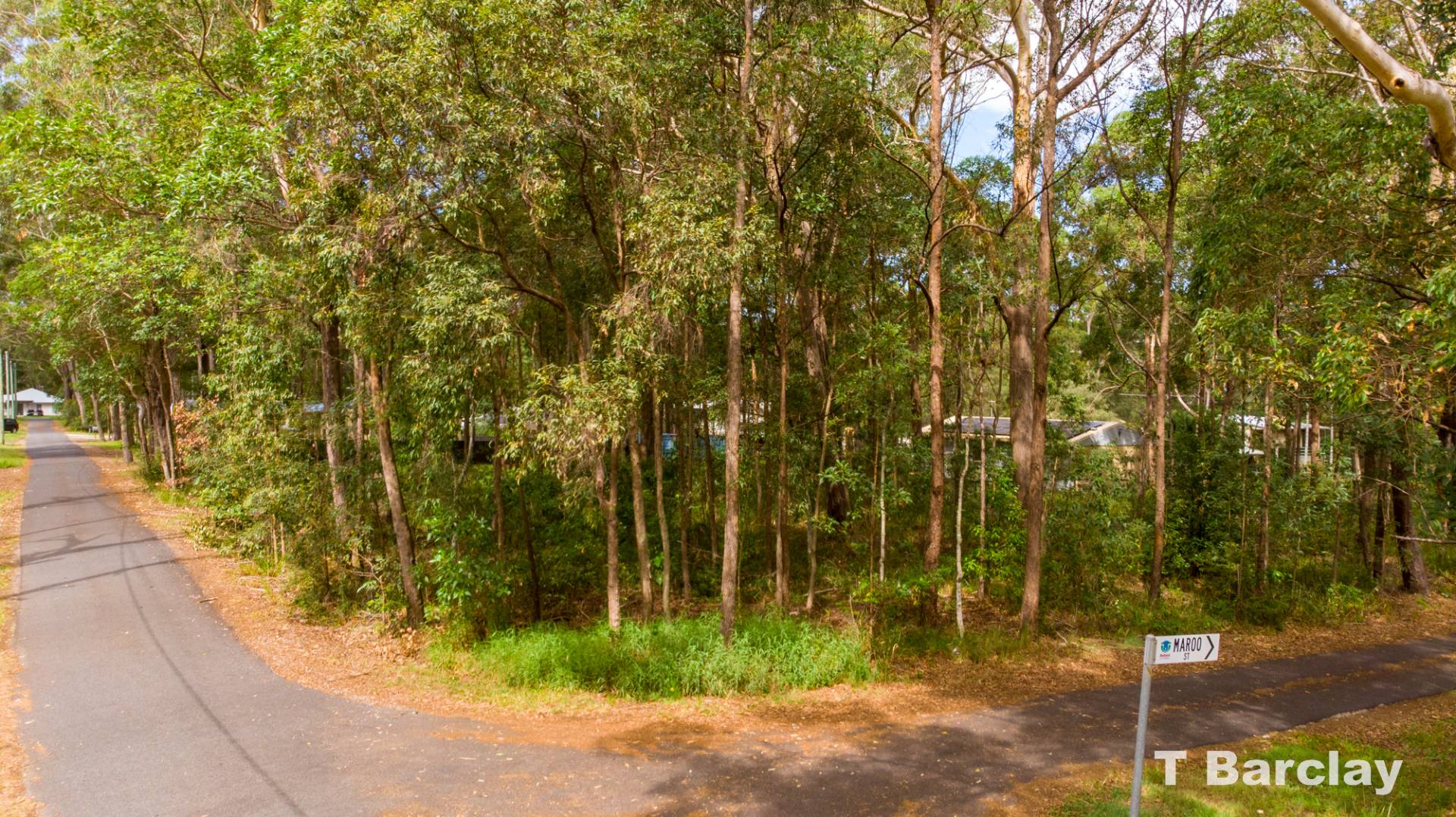 22 Angorra St, Russell Island, Russell Island - Thumbnail 8