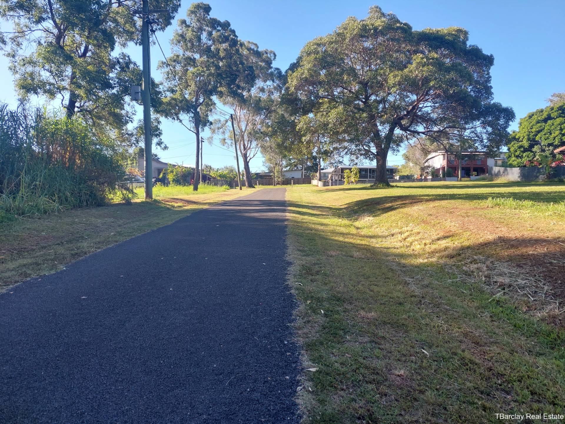 4 Tonga St, Russell Island, Russell Island - Thumbnail 2