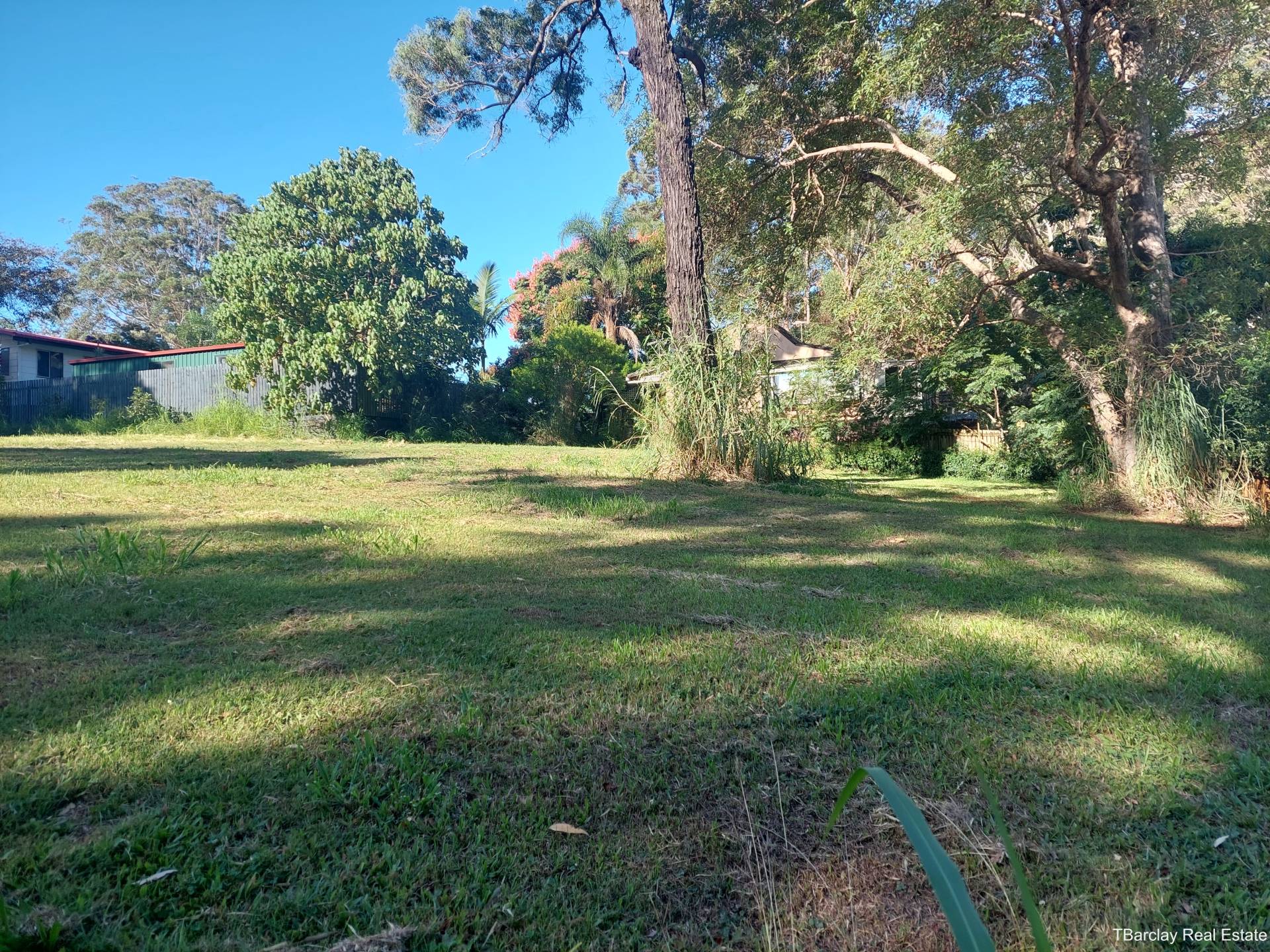 4 Tonga St, Russell Island, Russell Island - Thumbnail 3