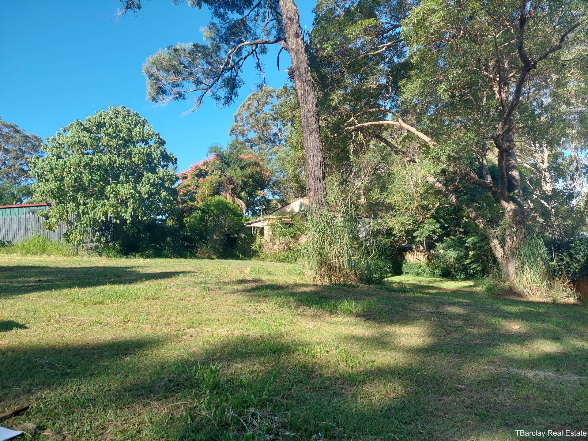 4 Tonga St, Russell Island, Russell Island - Thumbnail 4