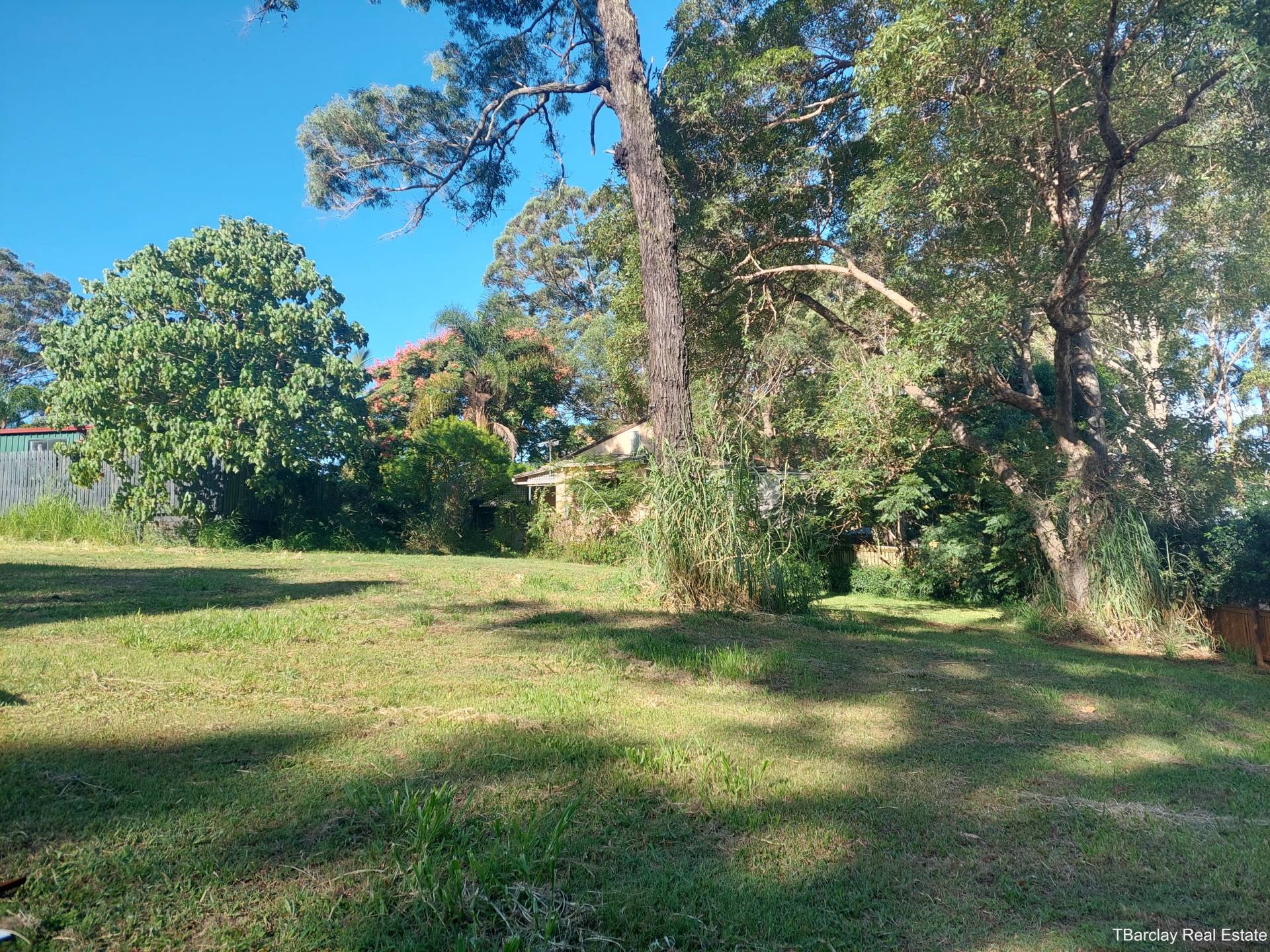 4 Tonga St, Russell Island, Russell Island - Thumbnail 5