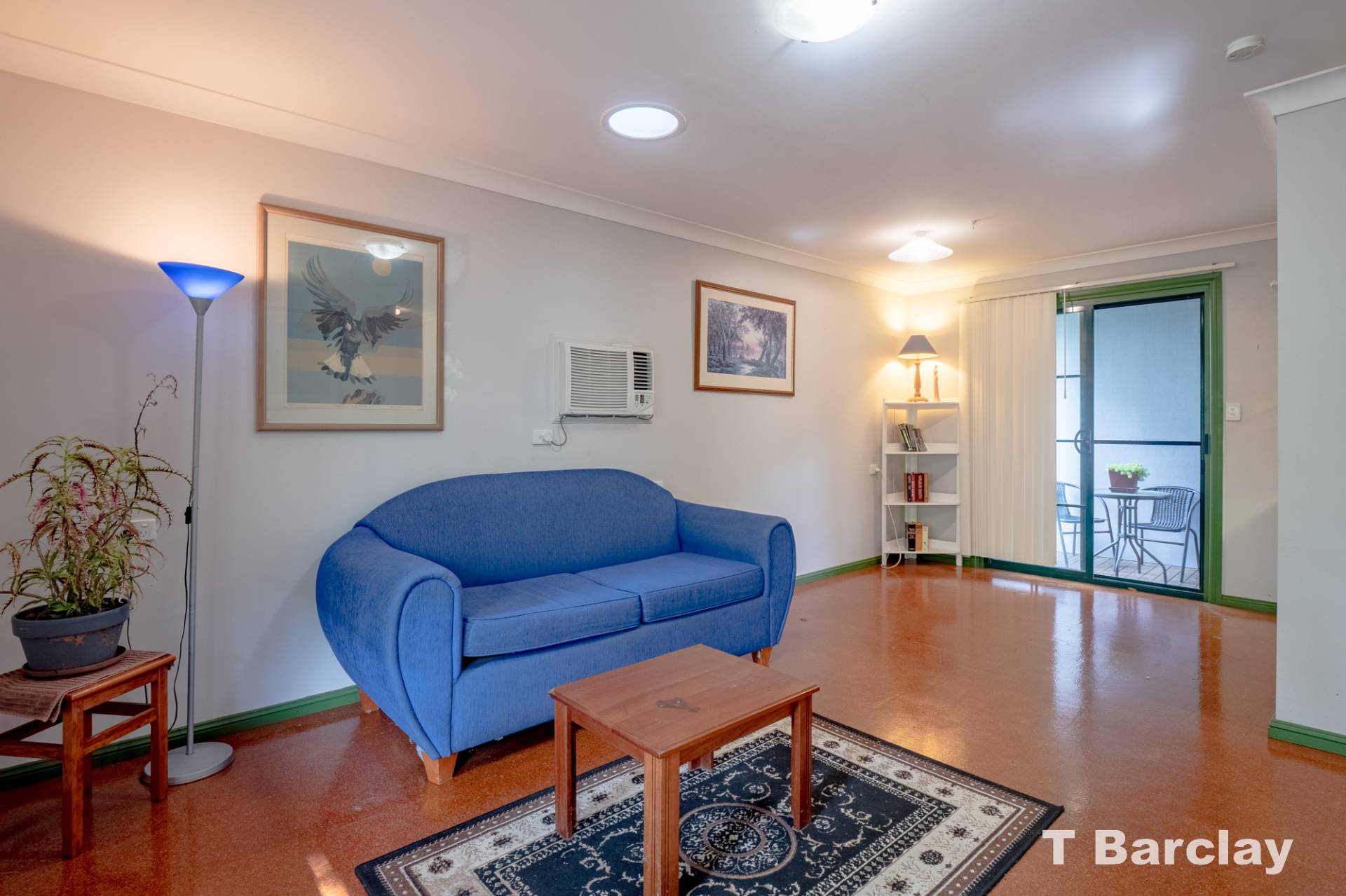 6-8 Flora St, Lamb Island, Lamb Island - Thumbnail 6