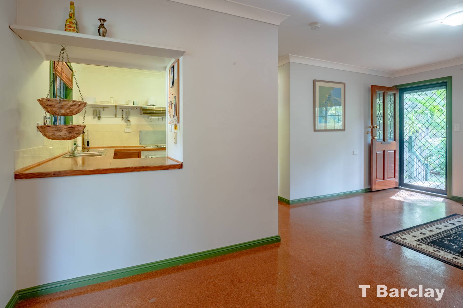 6-8 Flora St, Lamb Island, Lamb Island - Thumbnail 7