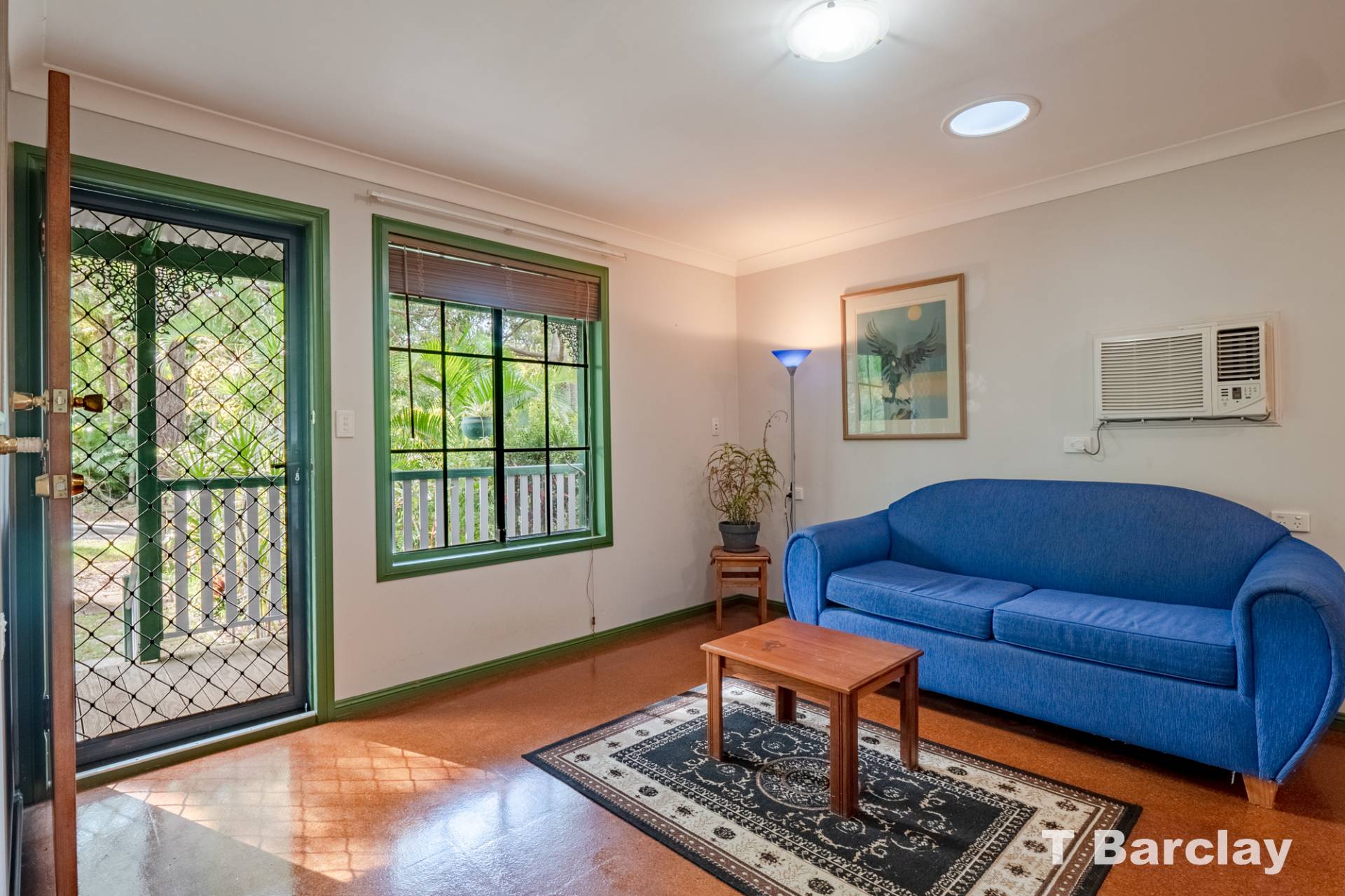 6-8 Flora St, Lamb Island, Lamb Island - Thumbnail 5