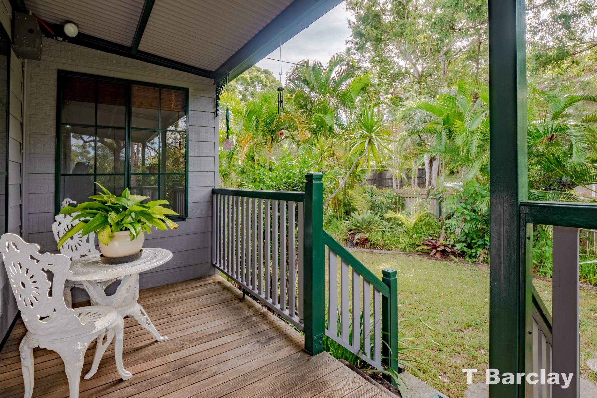 6-8 Flora St, Lamb Island, Lamb Island - Thumbnail 4
