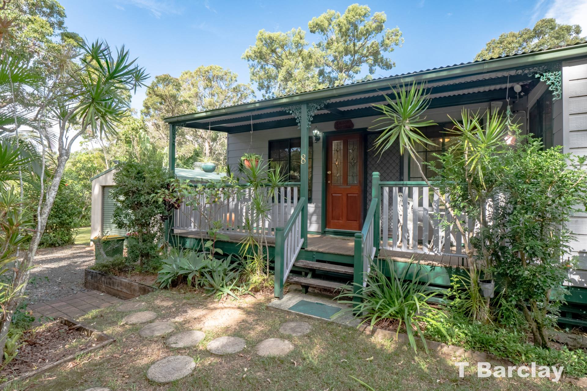 6-8 Flora St, Lamb Island, Lamb Island - Thumbnail 2
