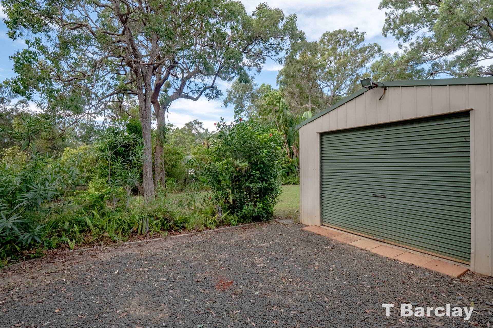 6-8 Flora St, Lamb Island, Lamb Island - Thumbnail 3