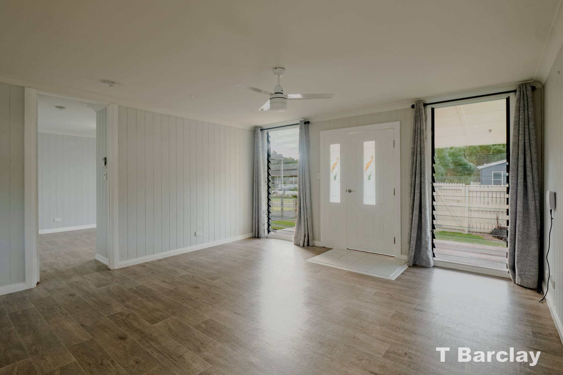2 Bimbad Cres, Russell Island, Russell Island - Thumbnail 5