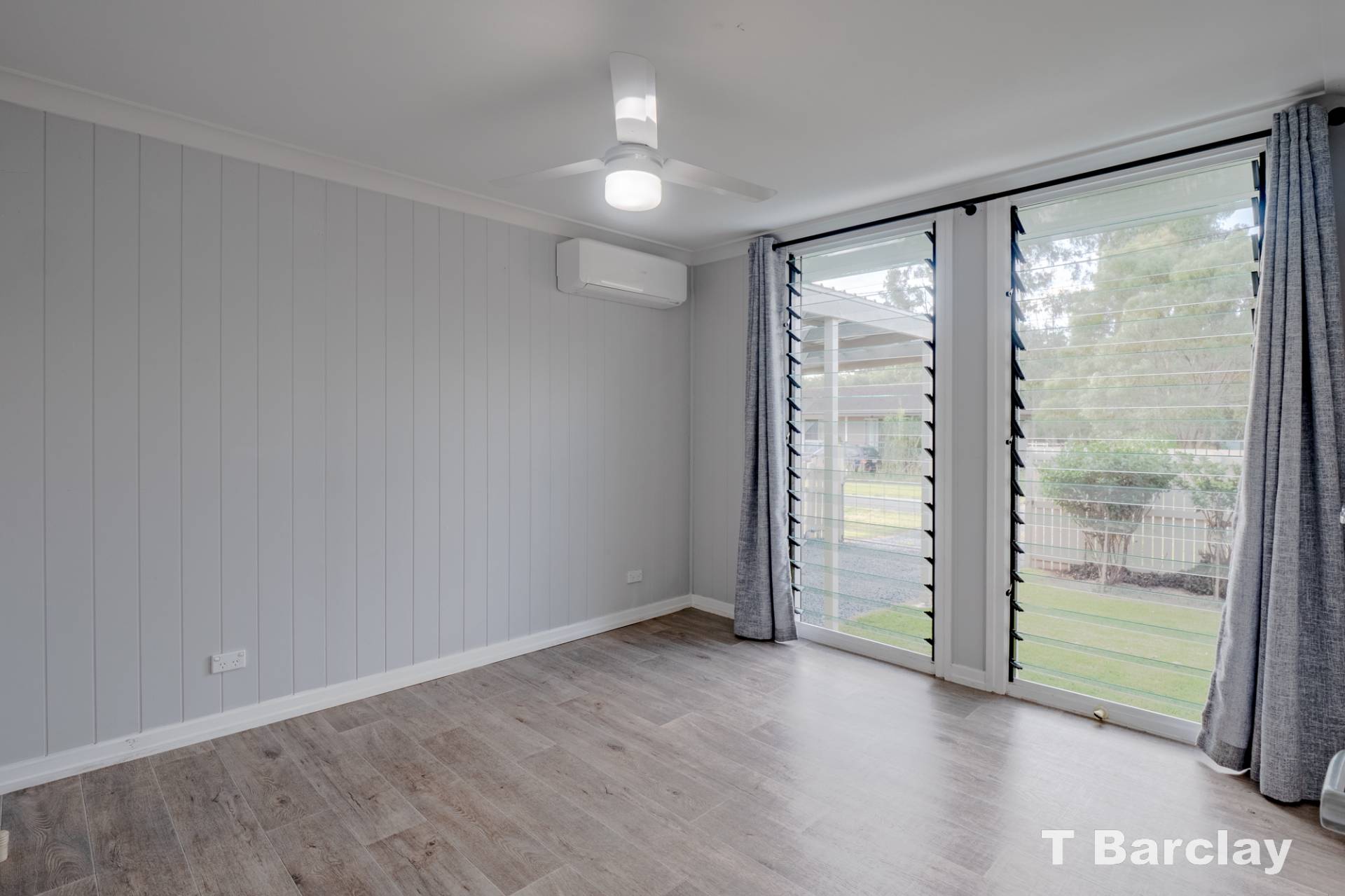 2 Bimbad Cres, Russell Island, Russell Island - Thumbnail 6