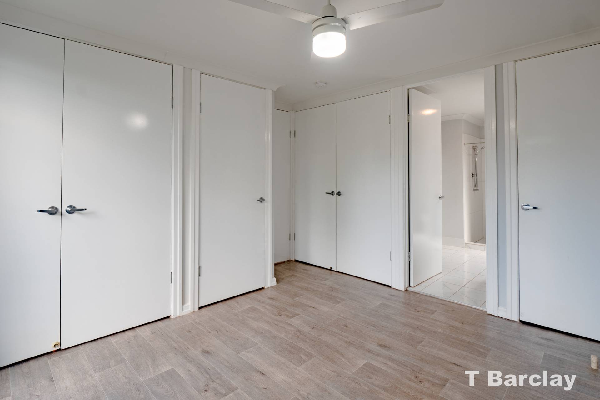 2 Bimbad Cres, Russell Island, Russell Island - Thumbnail 7
