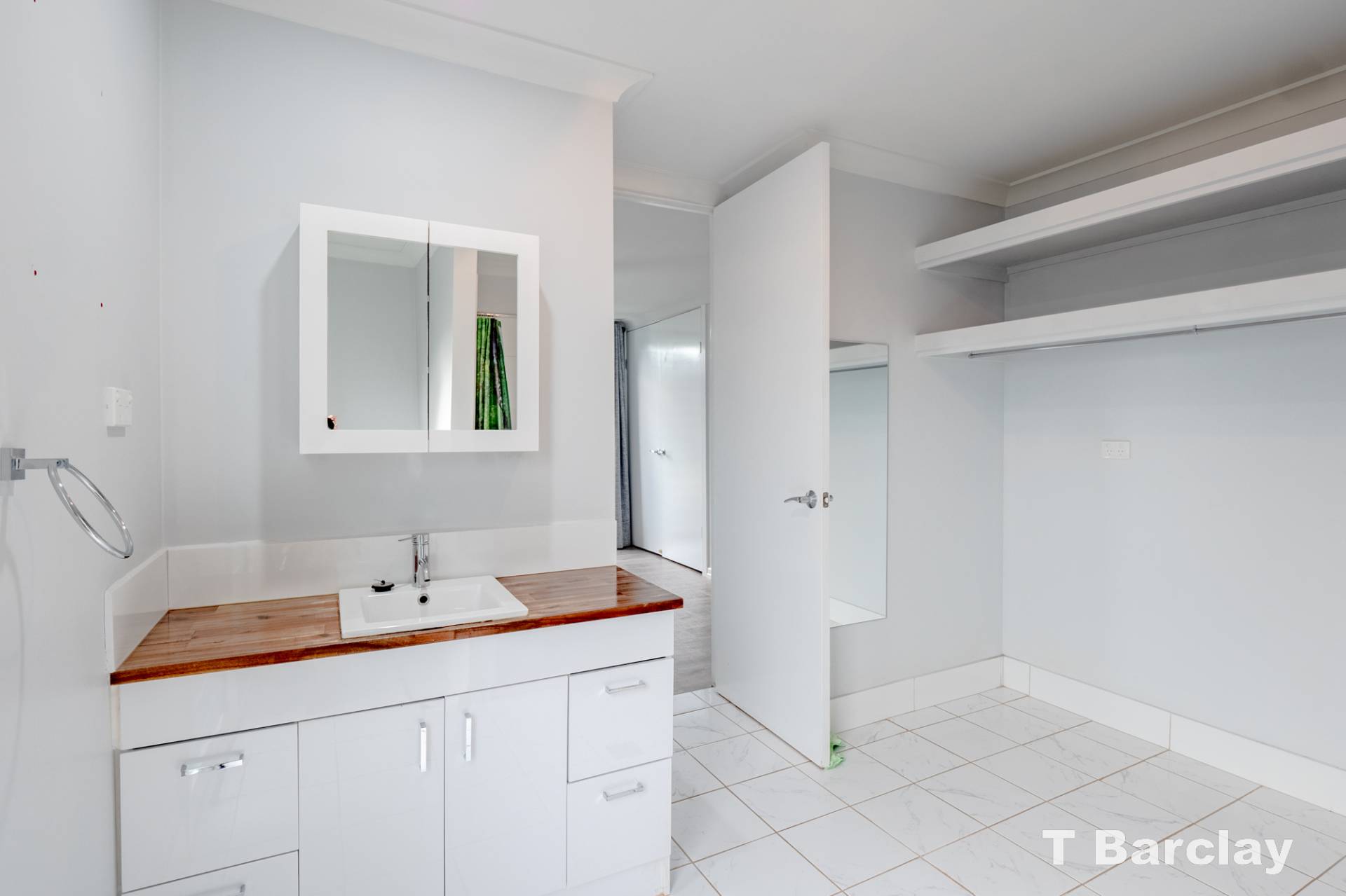 2 Bimbad Cres, Russell Island, Russell Island - Thumbnail 8