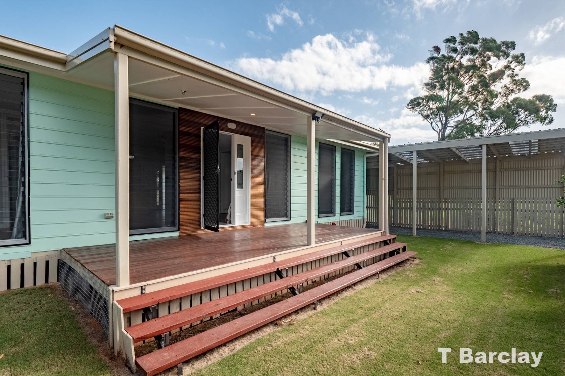 2 Bimbad Cres, Russell Island, Russell Island - Thumbnail 2