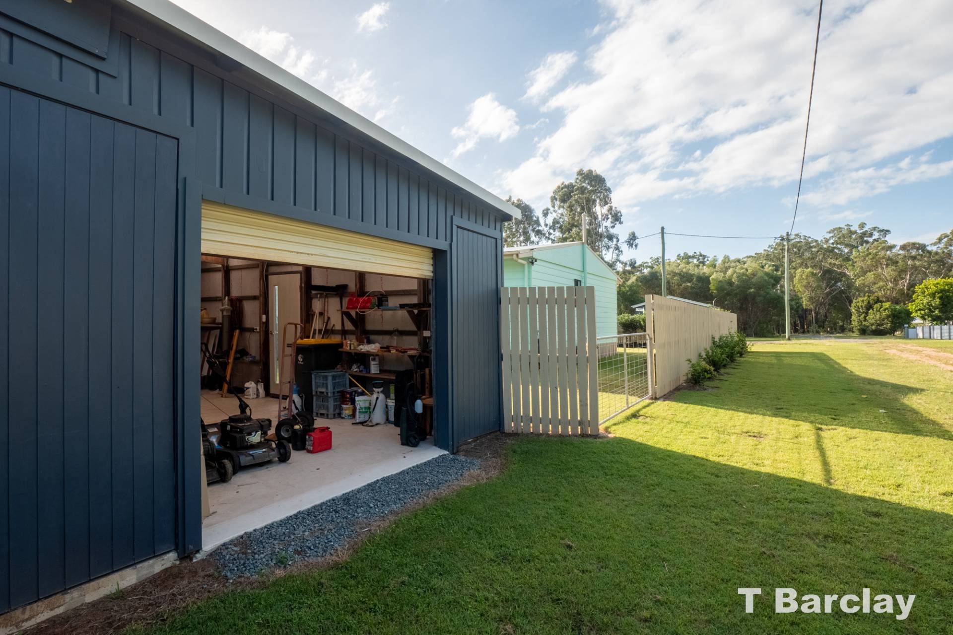 2 Bimbad Cres, Russell Island, Russell Island - Thumbnail 4