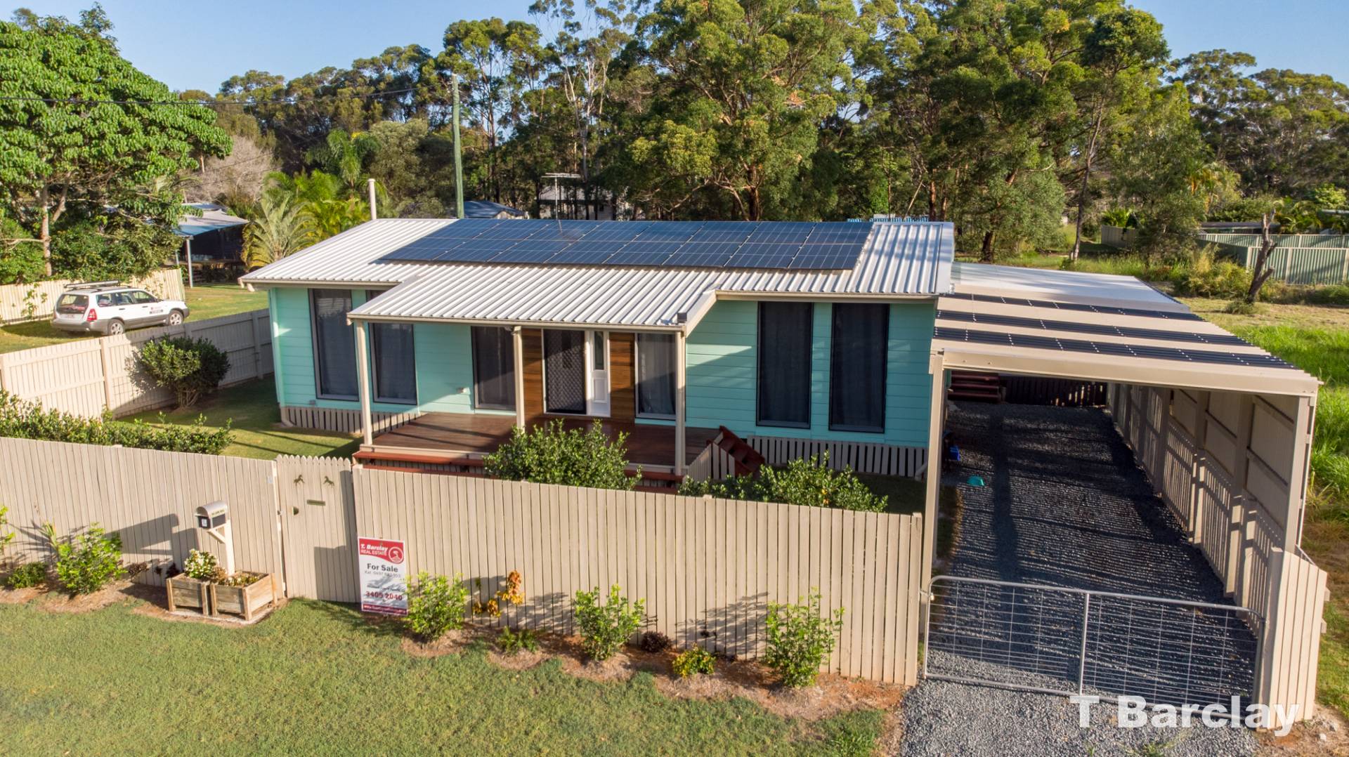 2 Bimbad Cres, Russell Island, Russell Island - Thumbnail 3