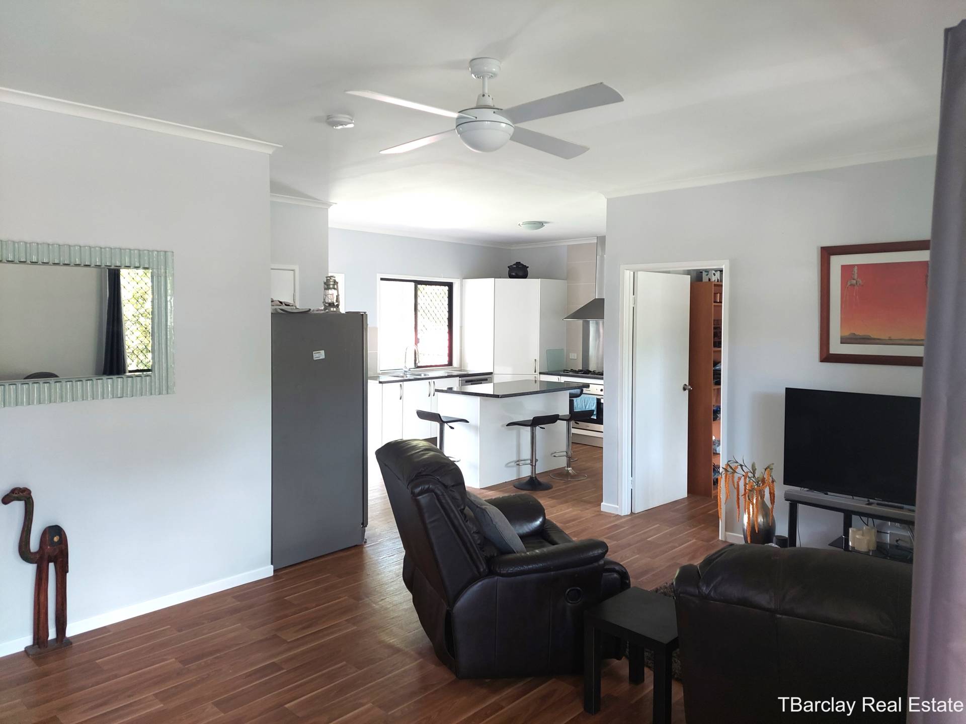 8 Heron St, Macleay Island, Macleay Island - Thumbnail 5