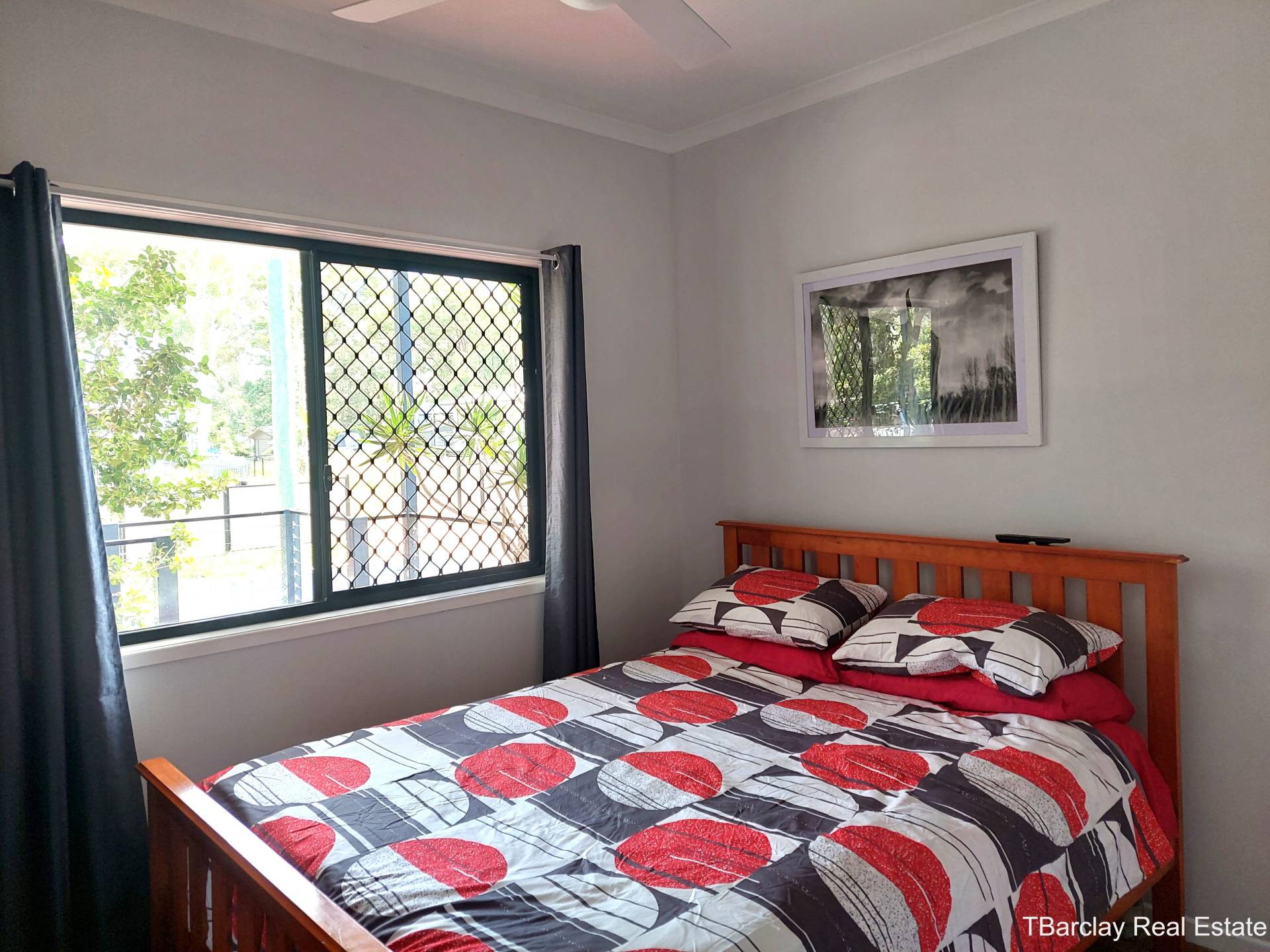 8 Heron St, Macleay Island, Macleay Island - Thumbnail 6