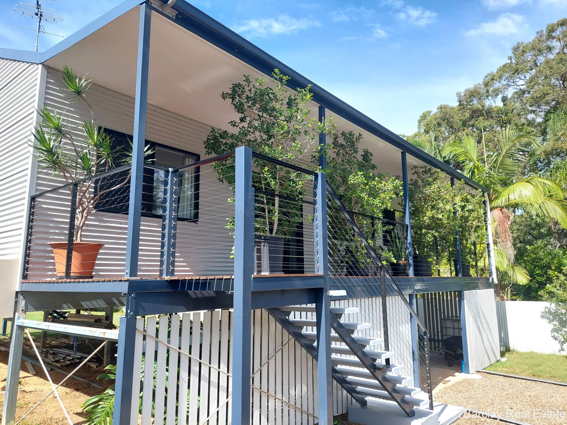 8 Heron St, Macleay Island, Macleay Island - Thumbnail 4