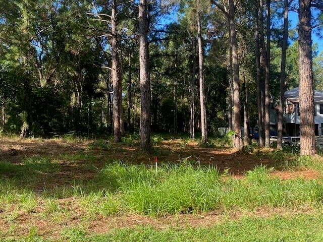 24 Arthur St, Macleay Island, Macleay Island - Thumbnail 2