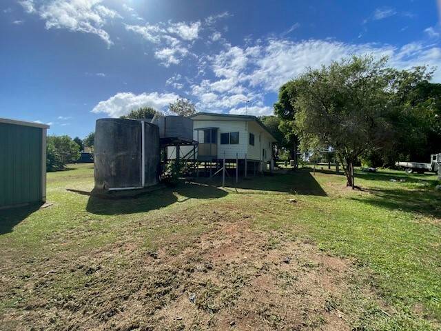 12 Mango Cres, Macleay Island, Macleay Island - Thumbnail 3