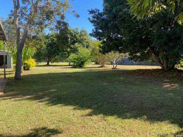 12 Mango Cres, Macleay Island, Macleay Island - Thumbnail 5