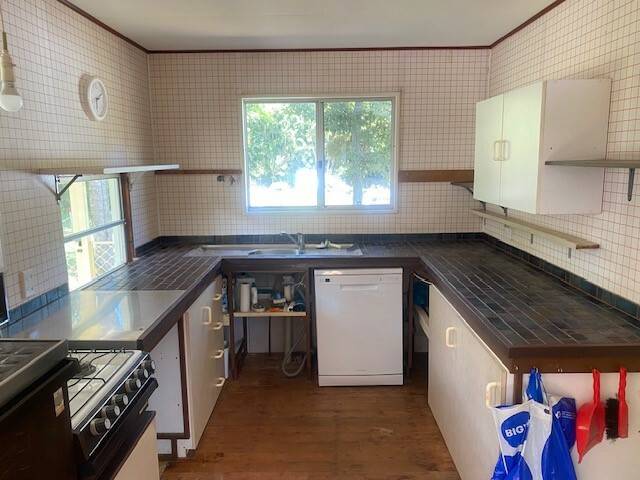 12 Mango Cres, Macleay Island, Macleay Island - Thumbnail 6