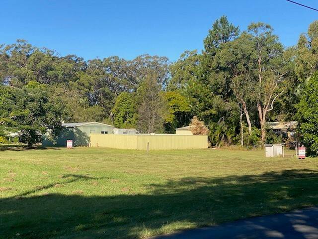 12 Mango Cres, Macleay Island, Macleay Island - Thumbnail 7